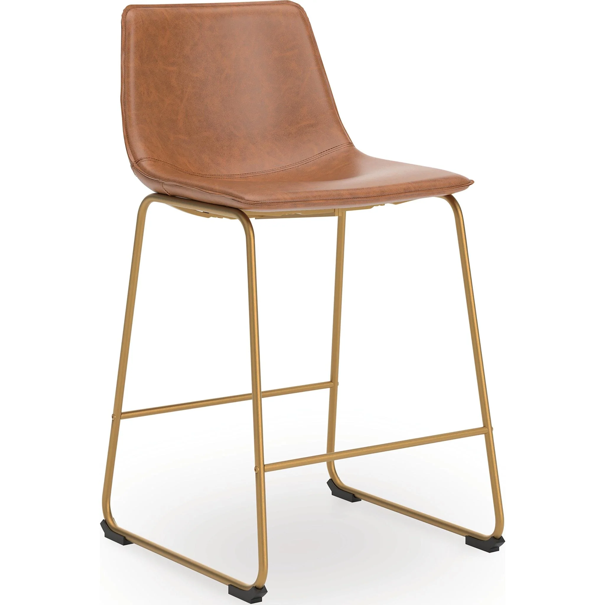 Crandox Counter Height Stool - Image 19