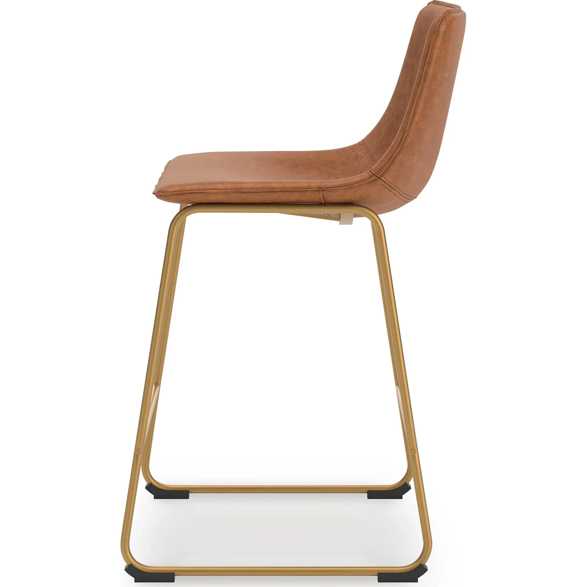Crandox Counter Height Stool - Image 22