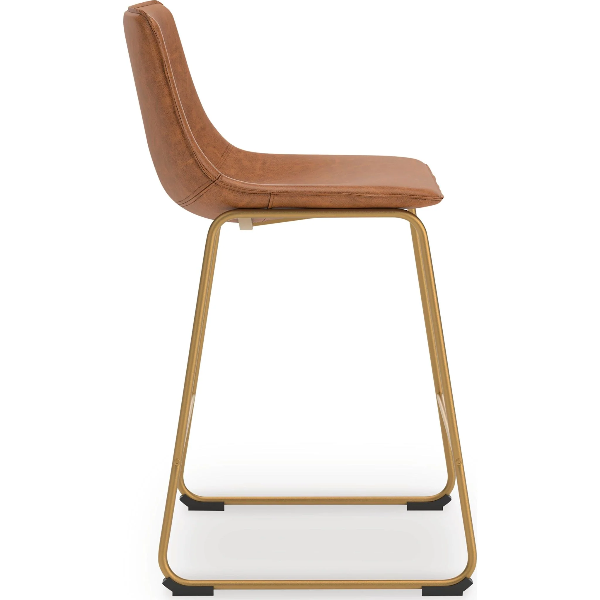 Crandox Counter Height Stool - Image 23