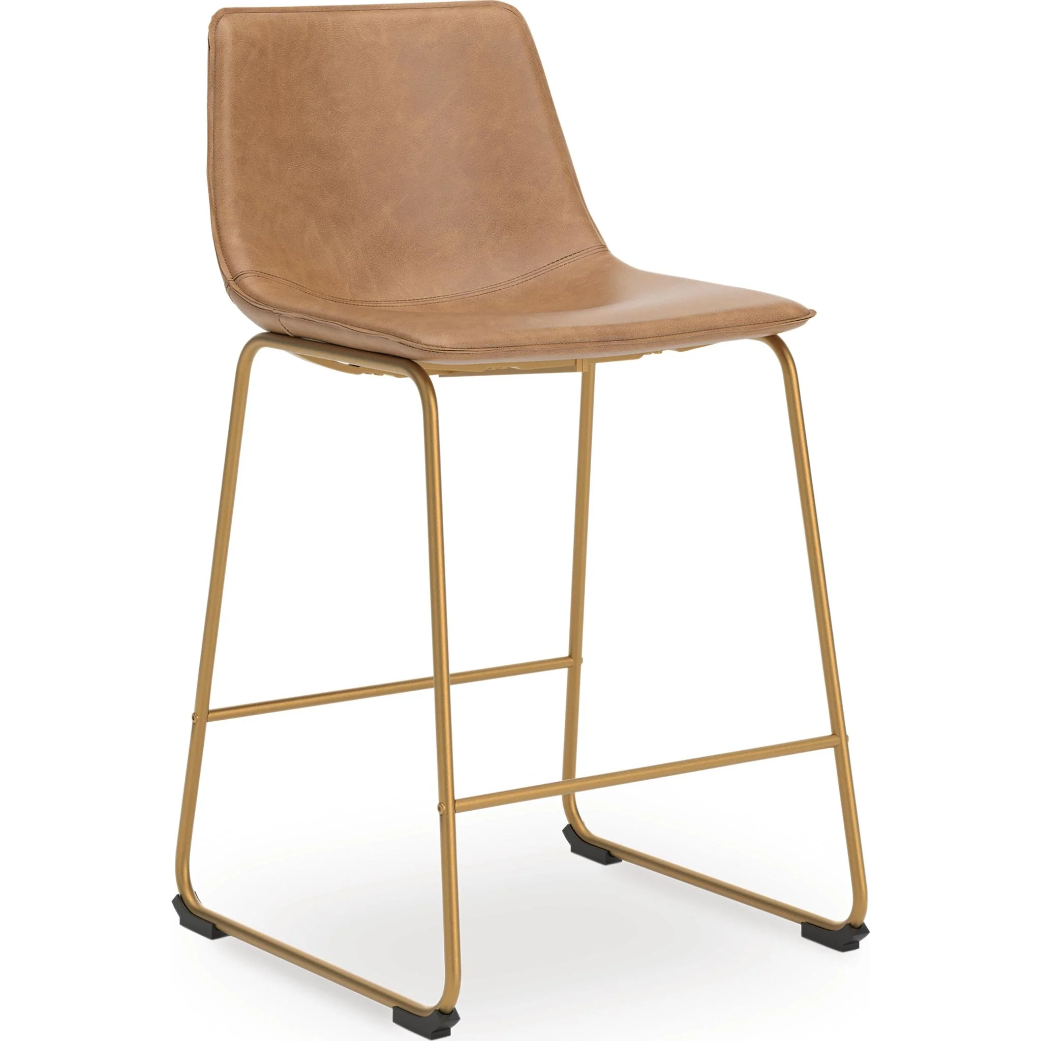 Crandox Counter Height Stool - Image 19