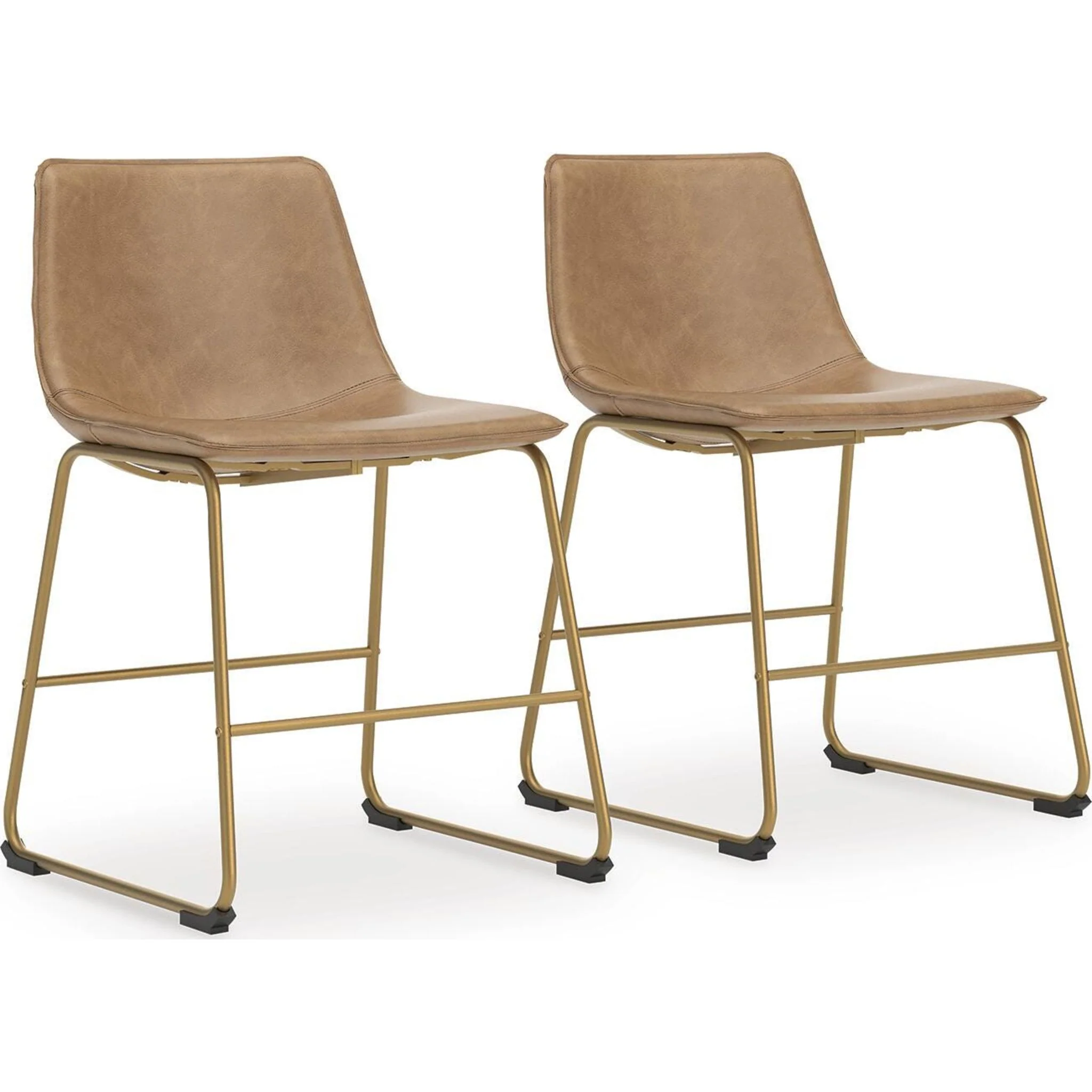Crandox Dining Chair - Image 19