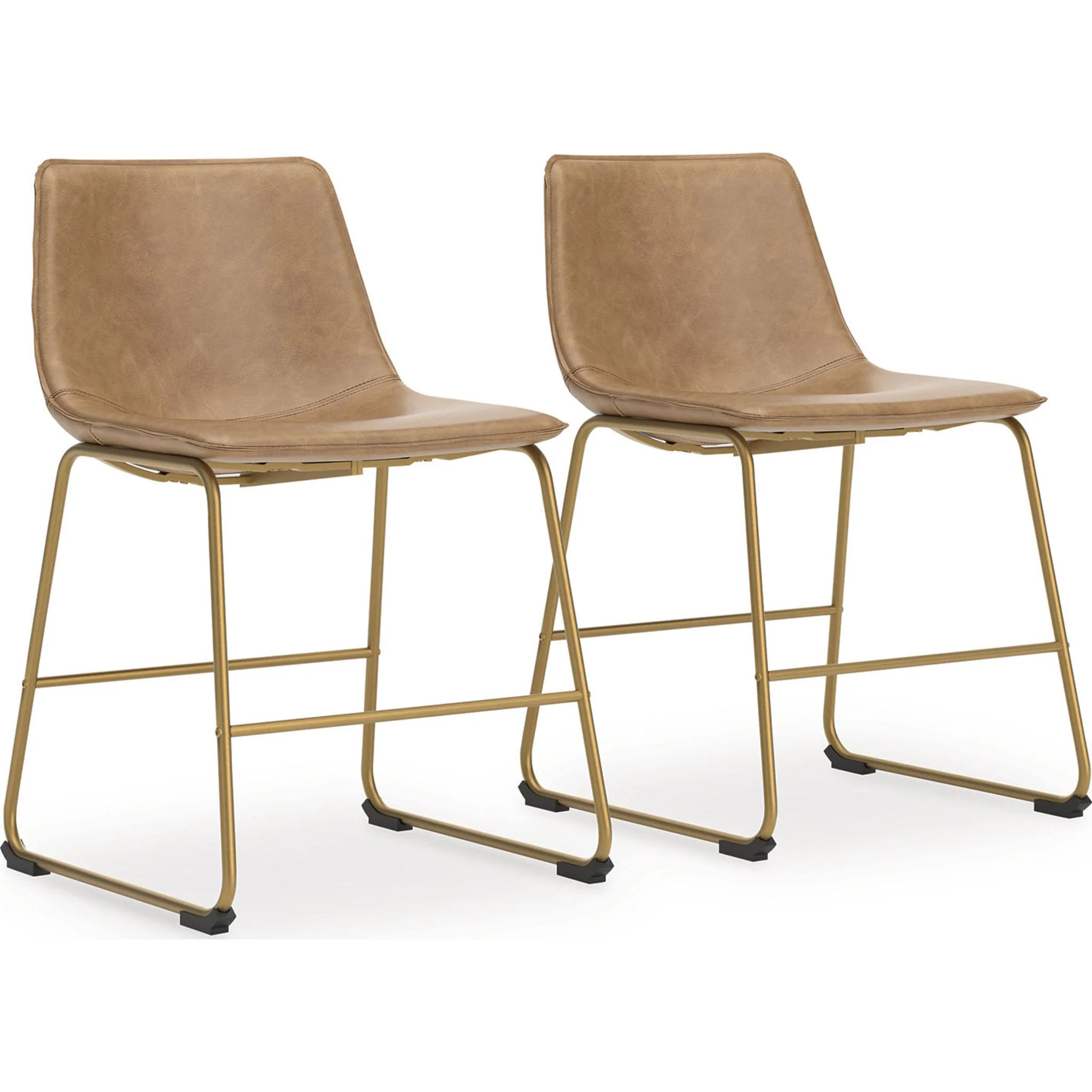 Crandox Dining Chair - Image 2