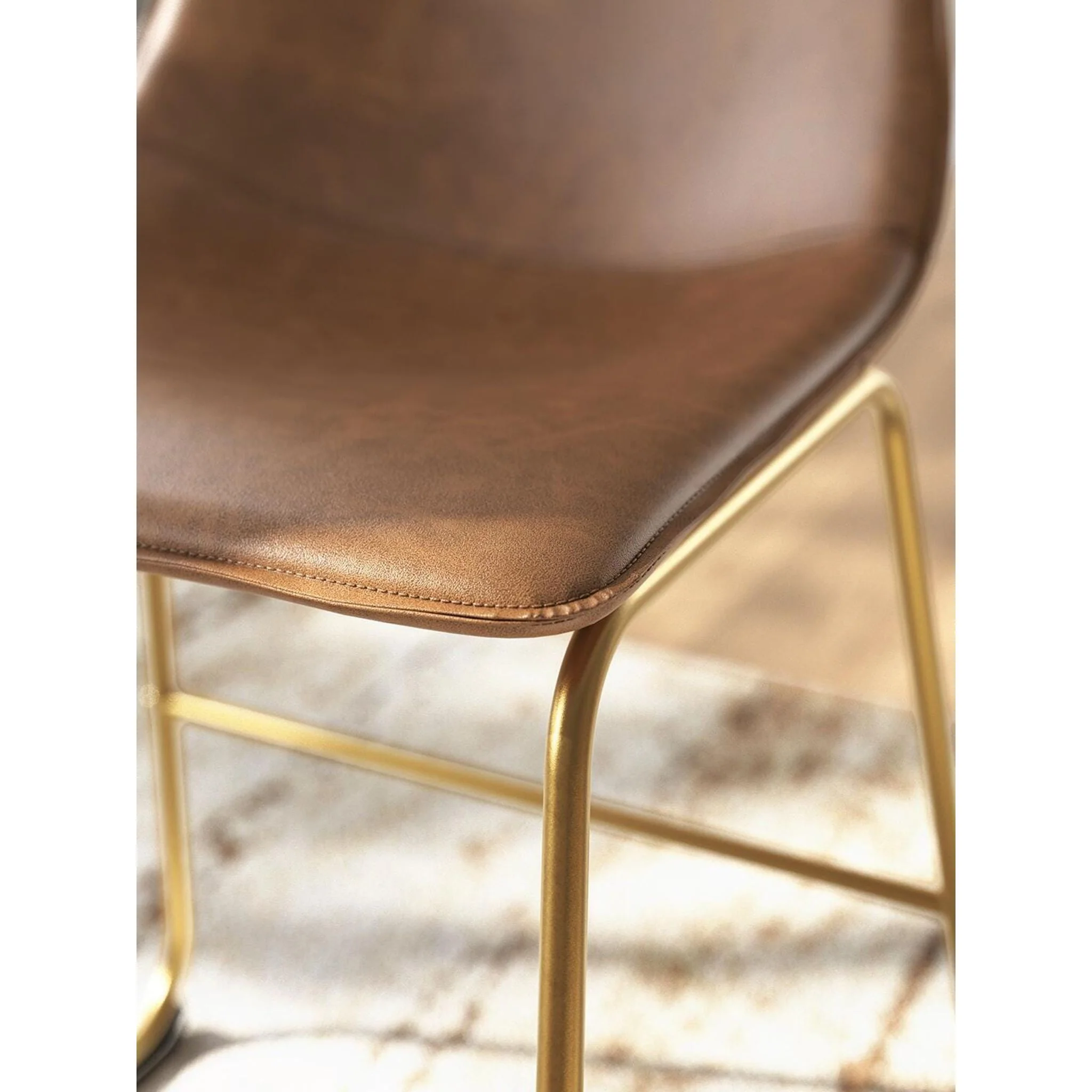Crandox Dining Chair - Image 18