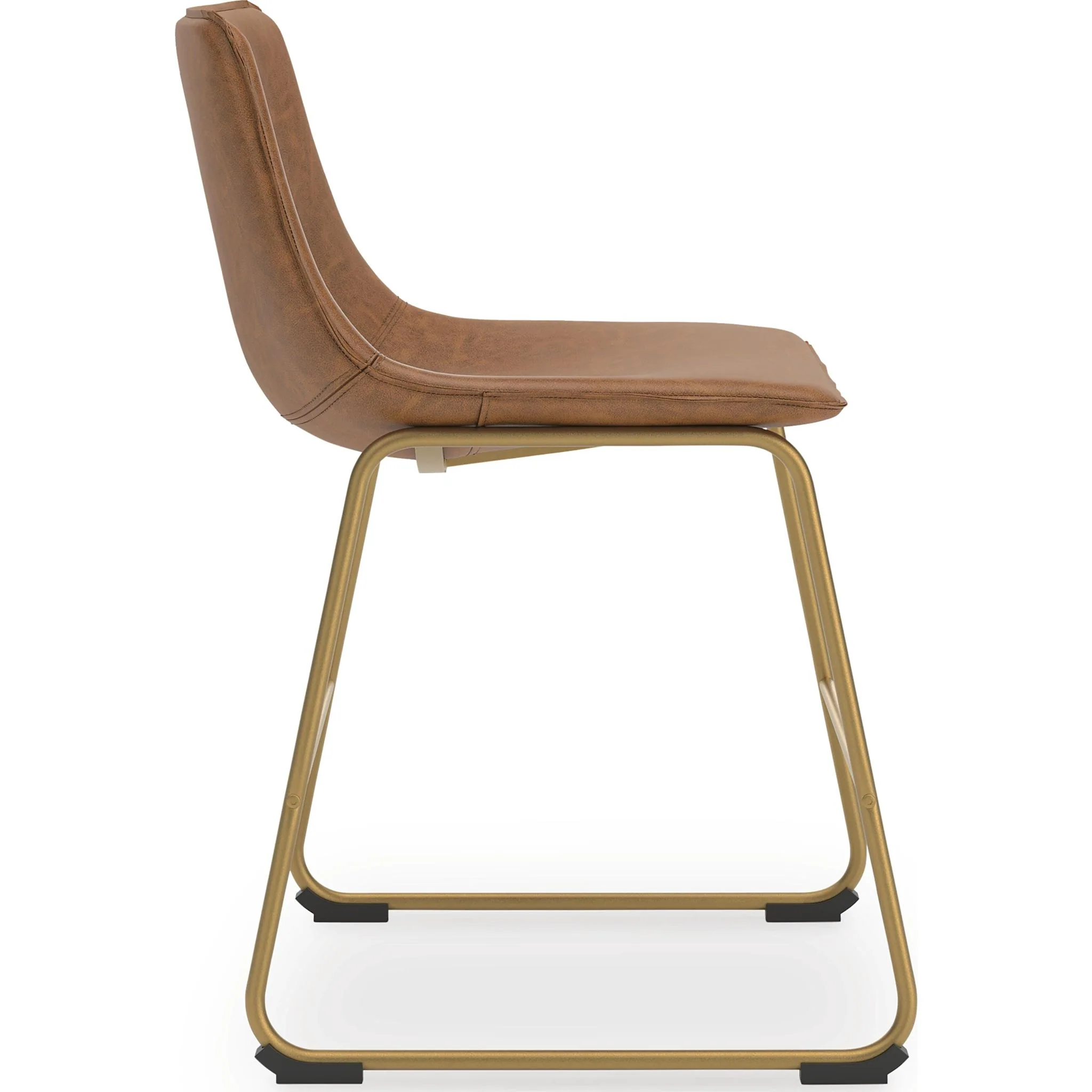 Crandox Dining Chair - Image 20