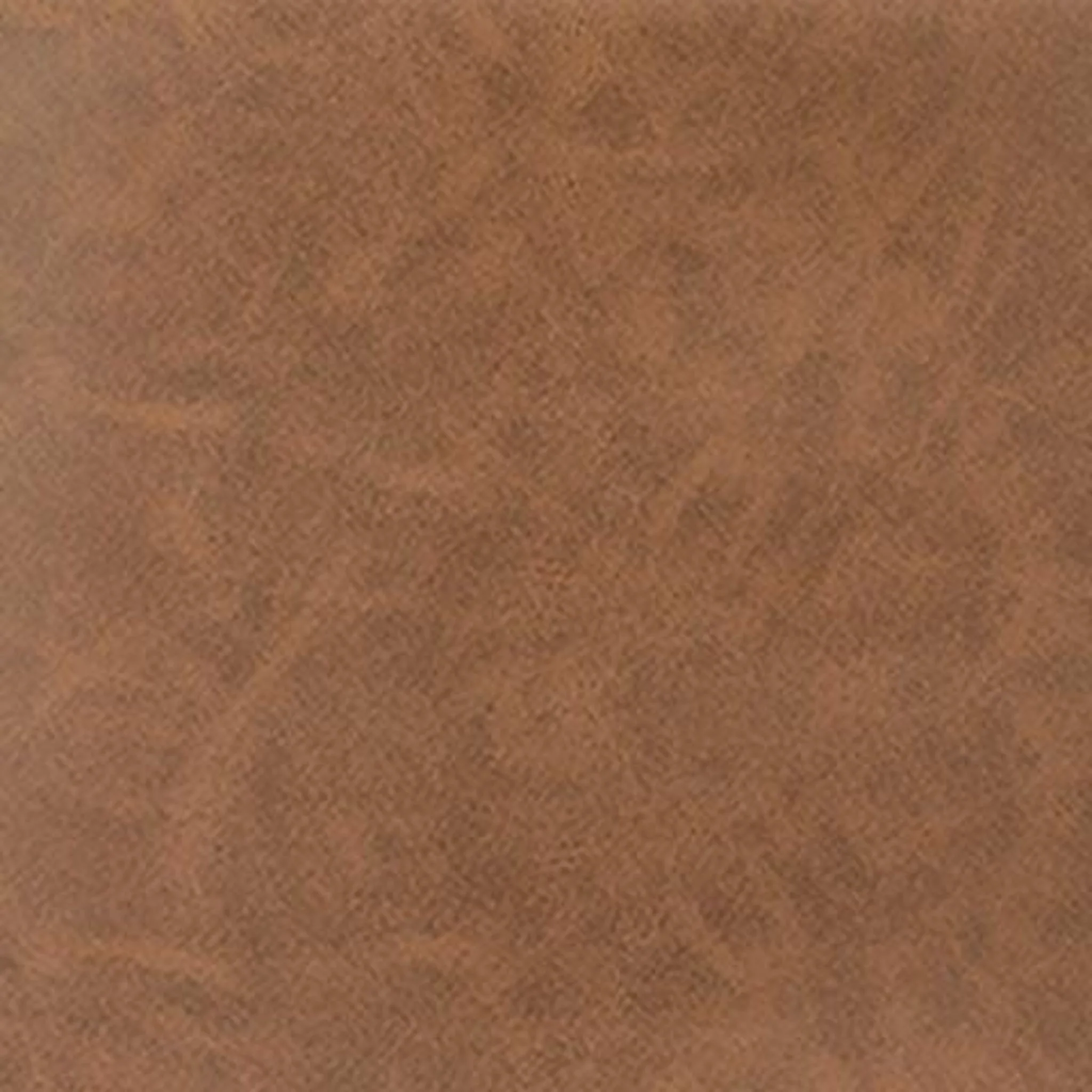 Crandox Dining Chair - Image 21