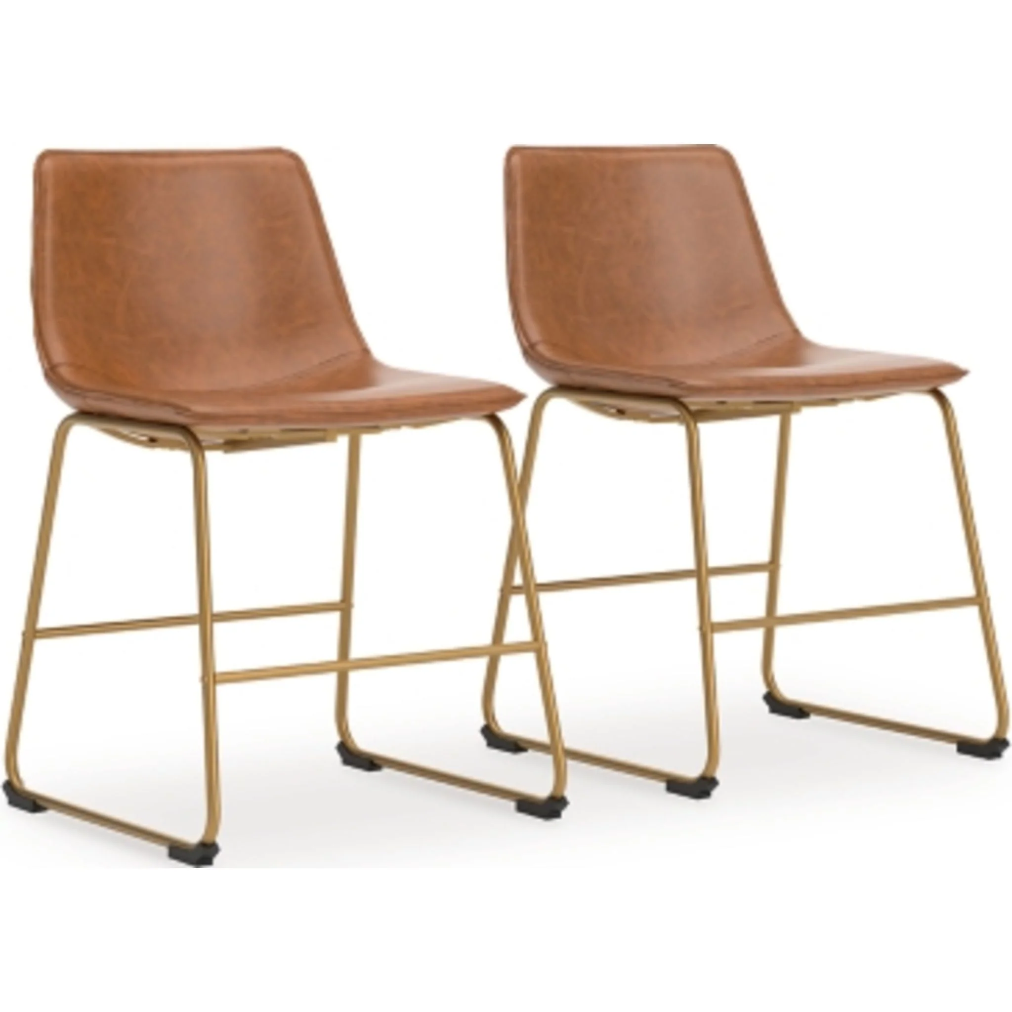 Crandox Dining Chair - Image 9