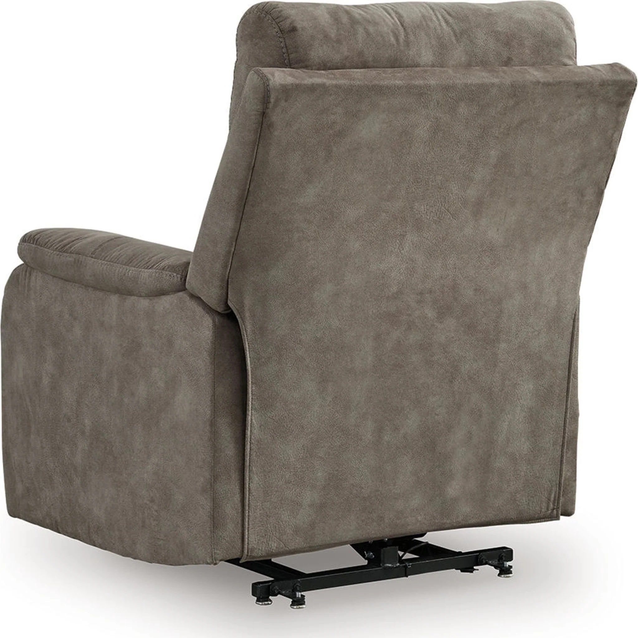 Crestmeade Power Lift Recliner - Image 8