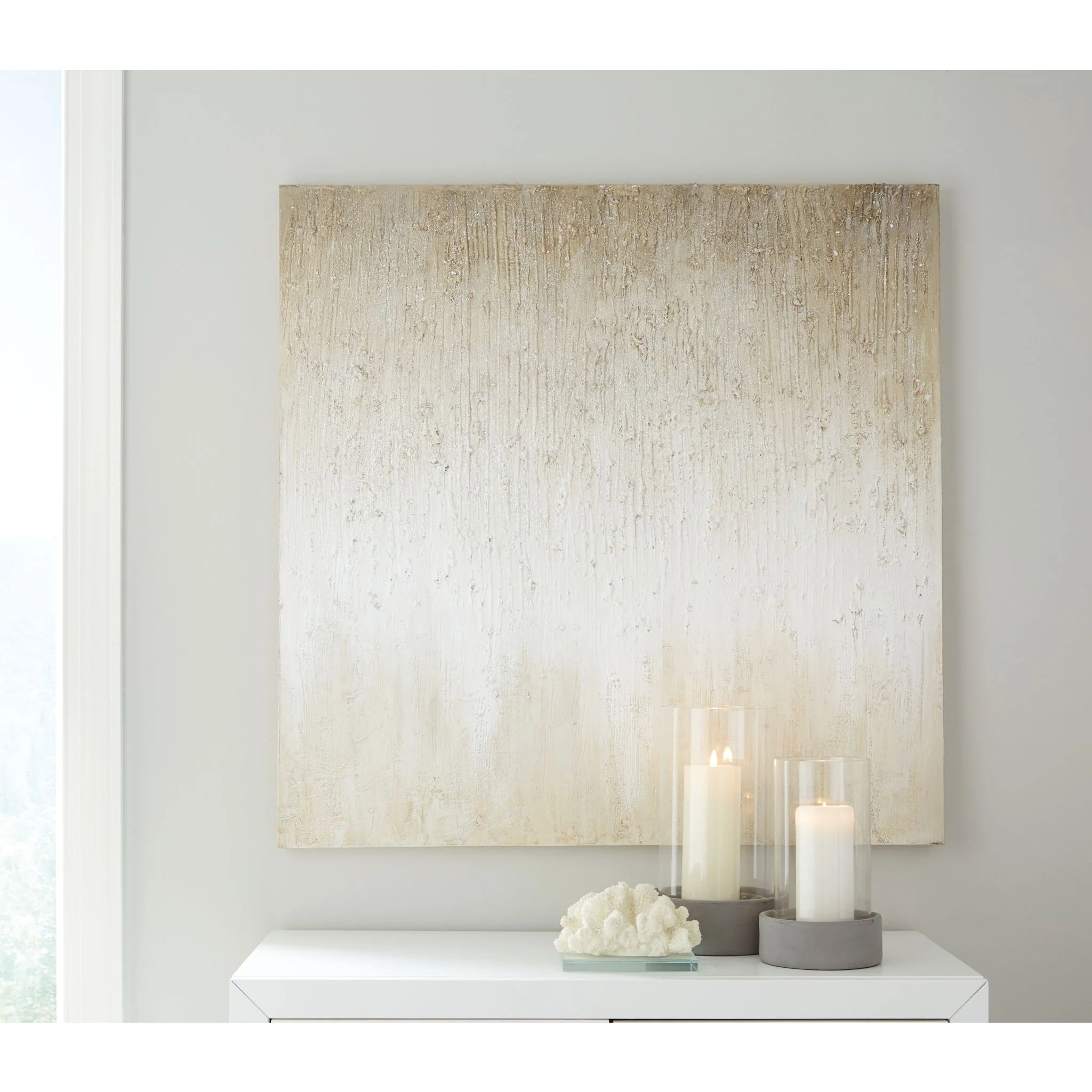 Cristela Wall Art - Image 3