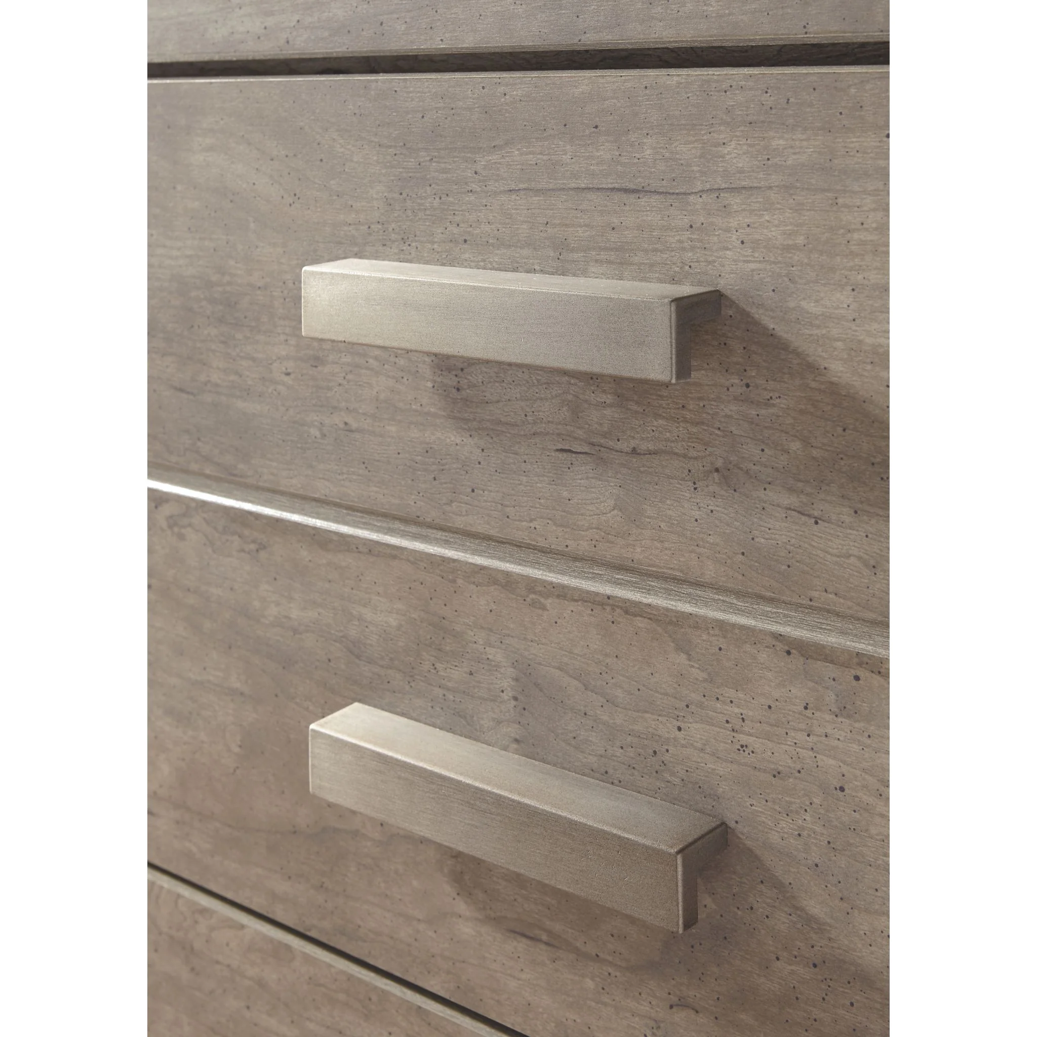 Culverbach Chest - Image 7