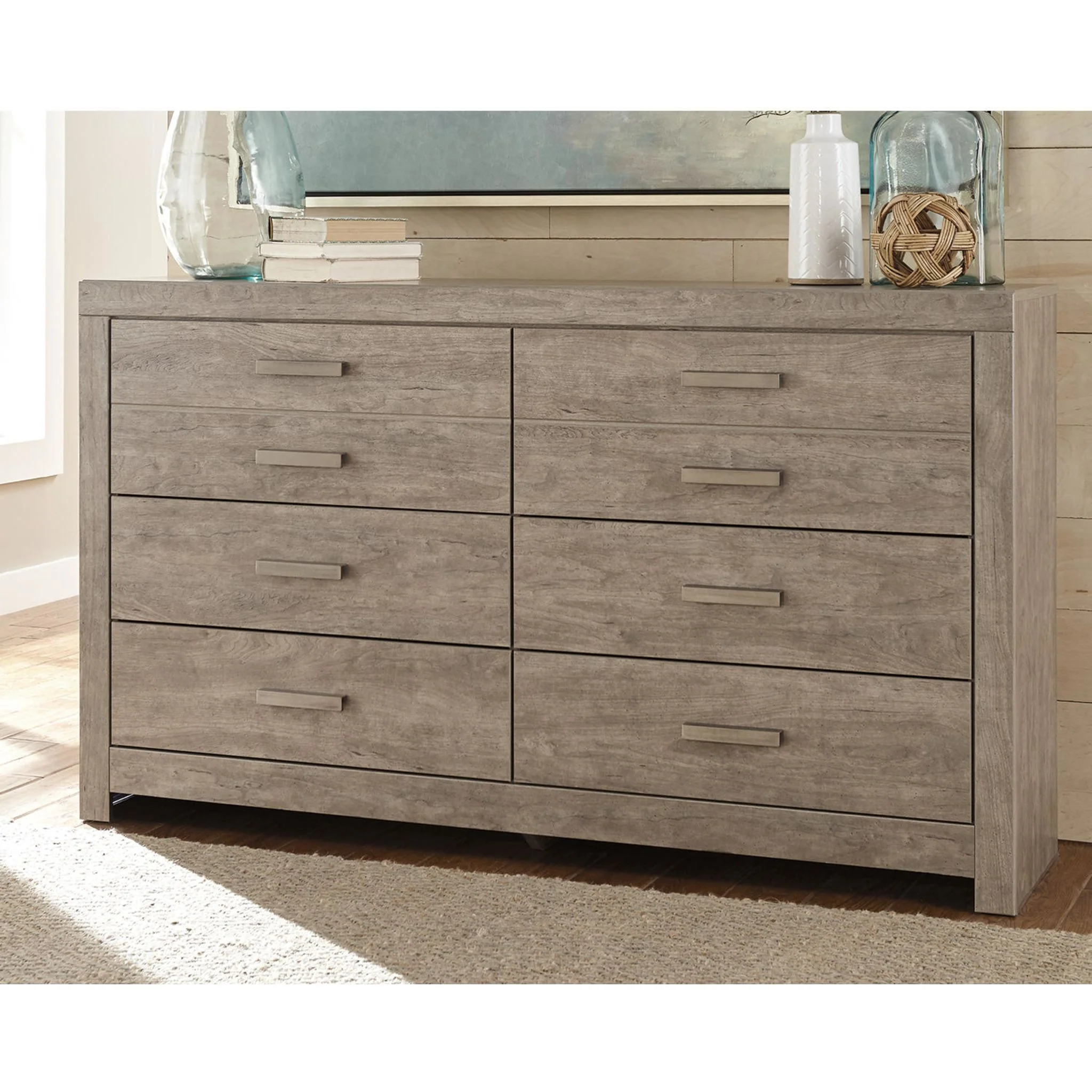 Culverbach Dresser - Image 10
