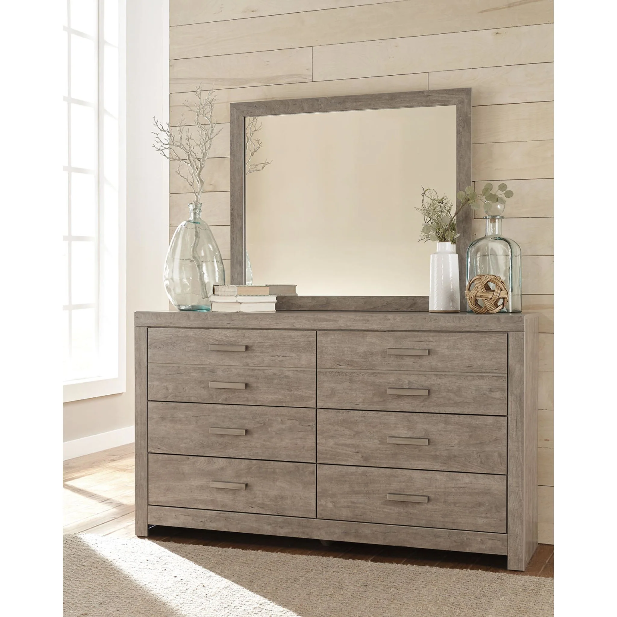 Culverbach Dresser - Image 13