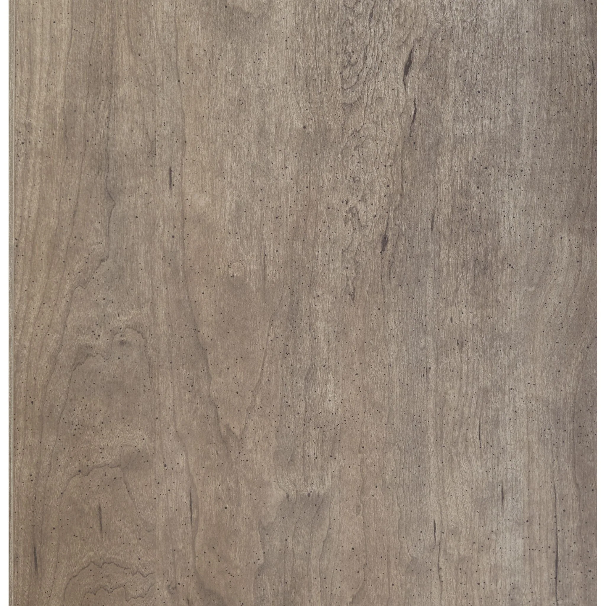 Culverbach Dresser - Image 8