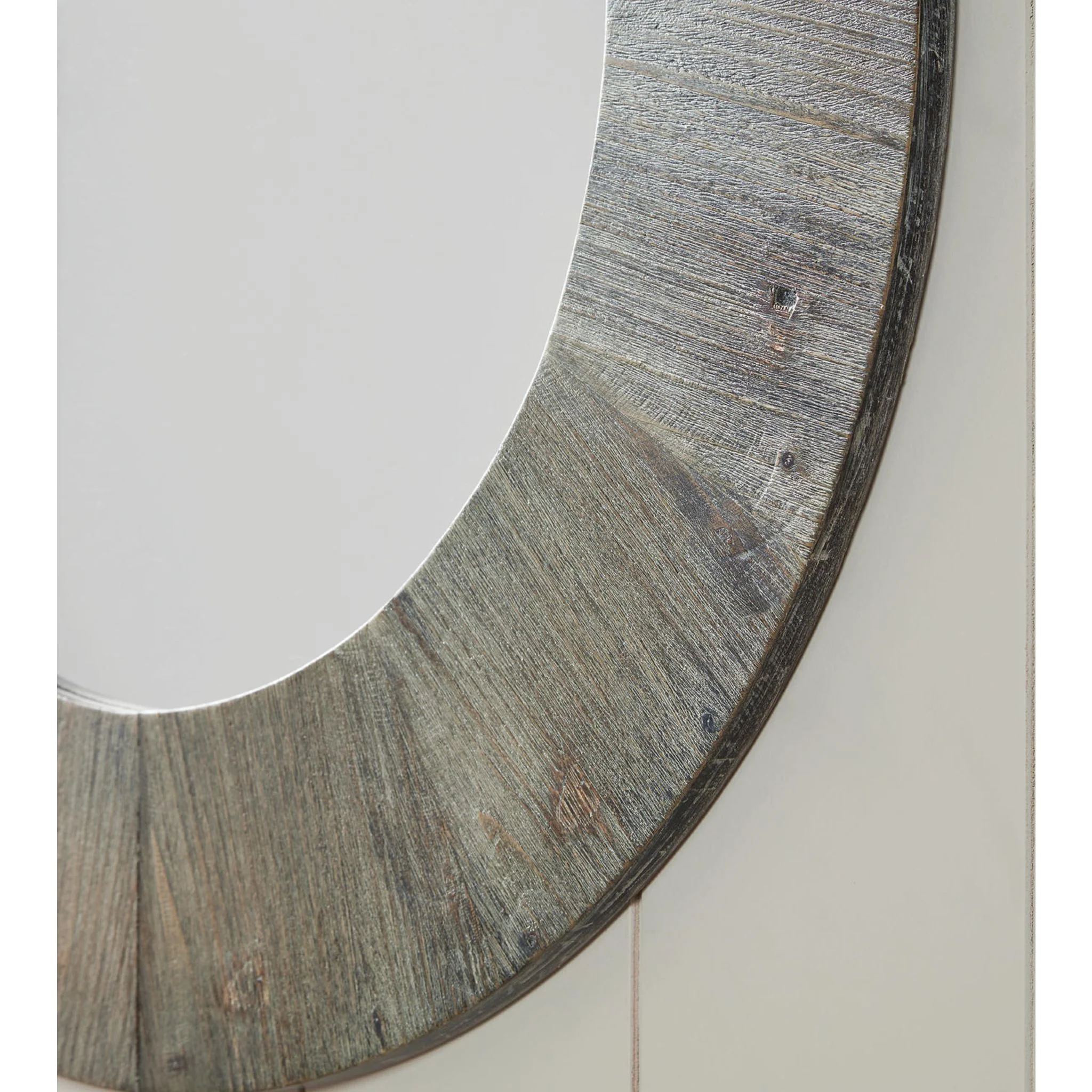 Daceman Accent Mirror - Image 4