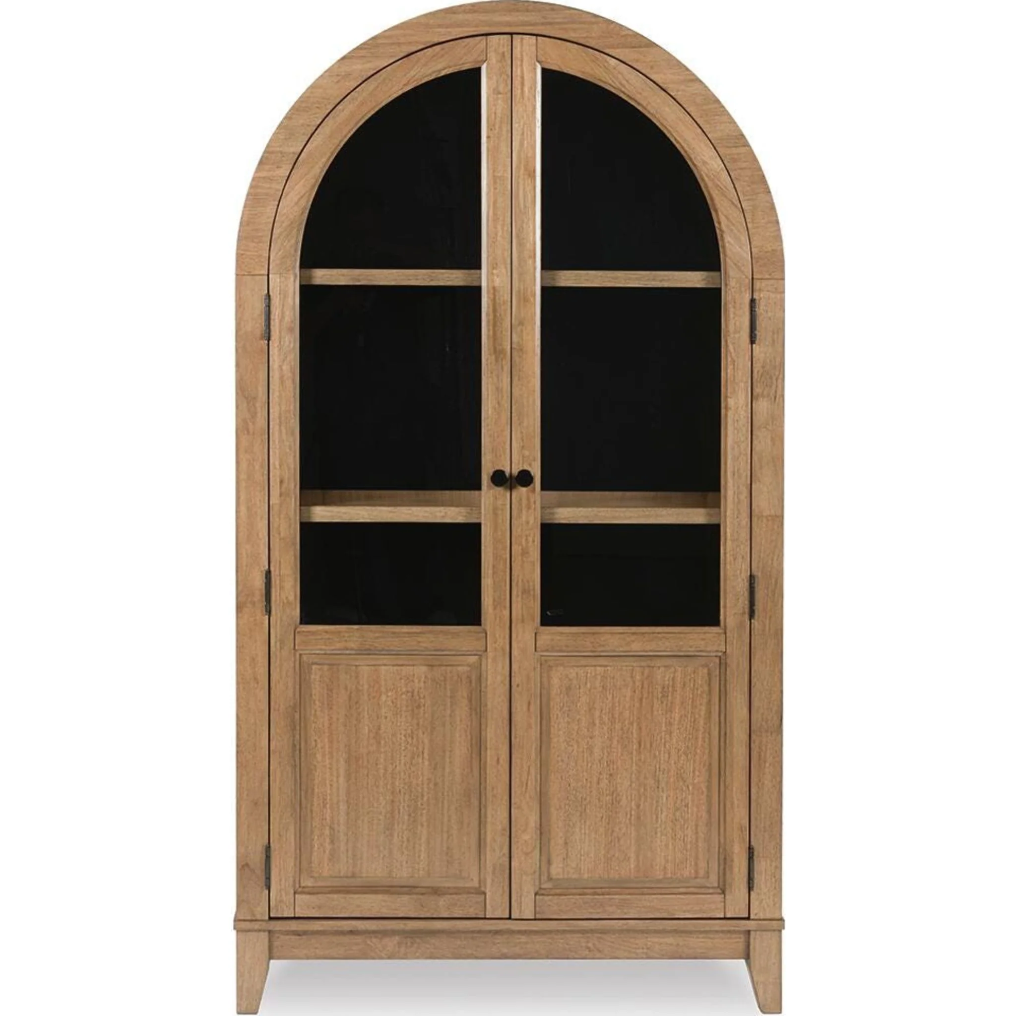 Dagandale Accent Cabinet - Image 12