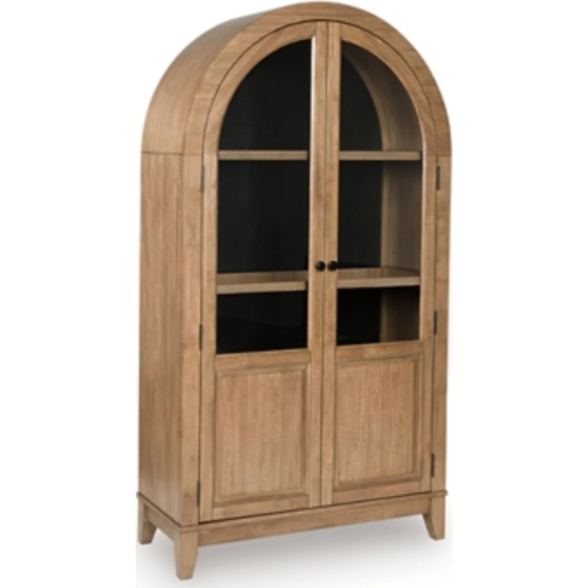 Dagandale Accent Cabinet - Image 17