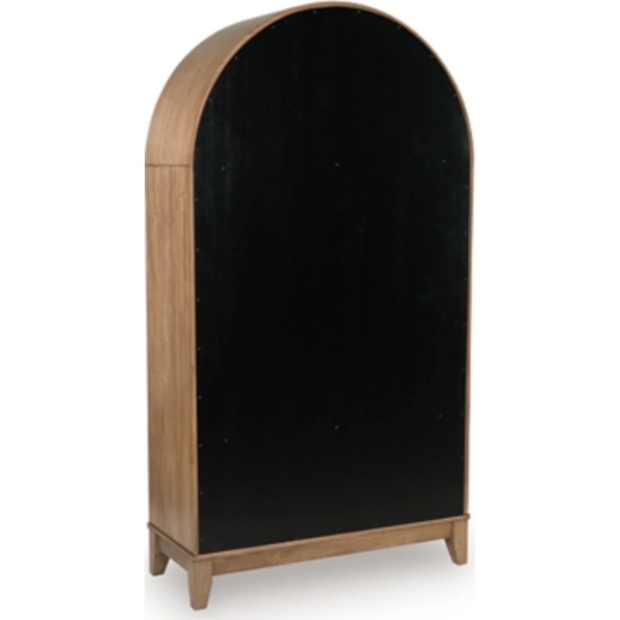 Dagandale Accent Cabinet - Image 18