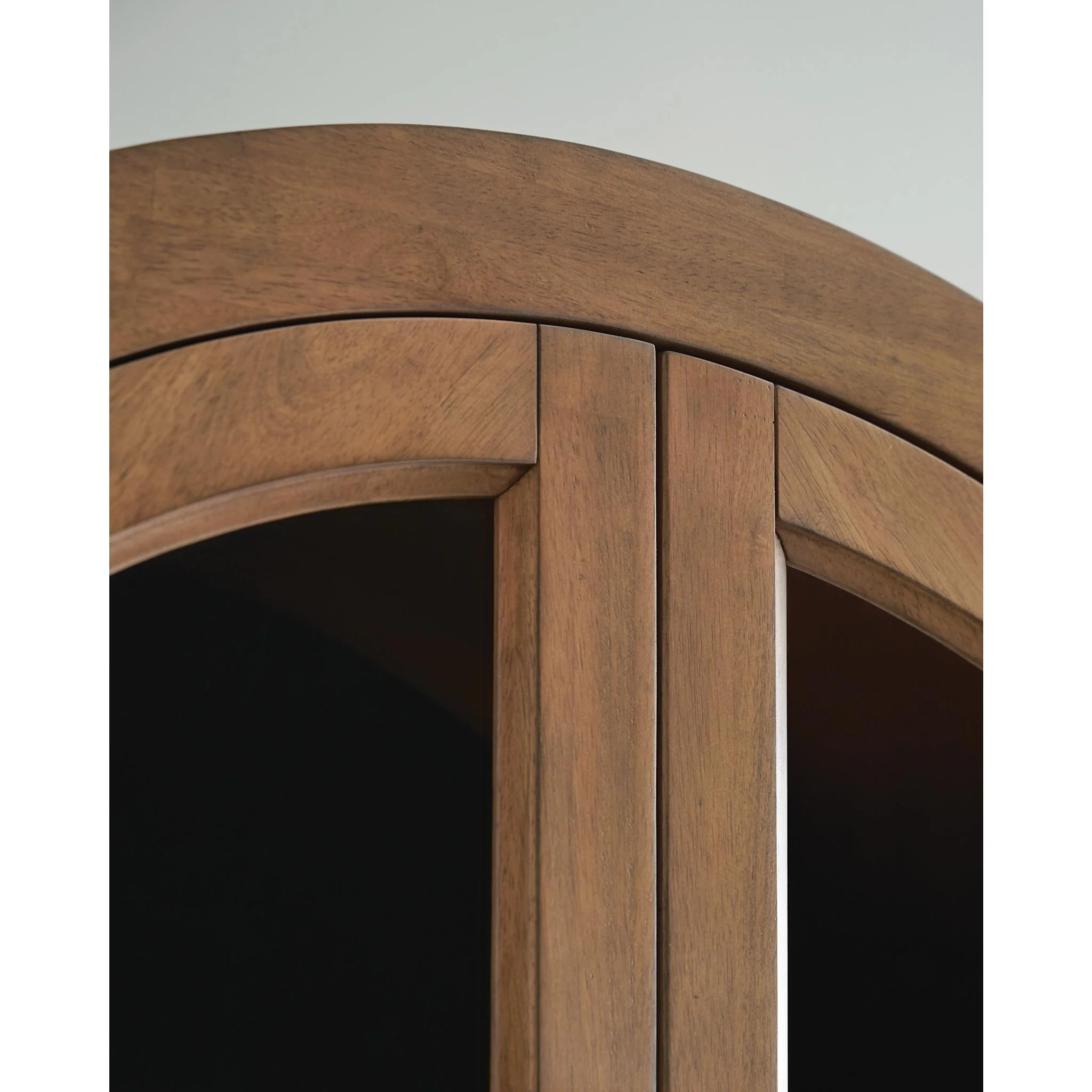 Dagandale Accent Cabinet - Image 25