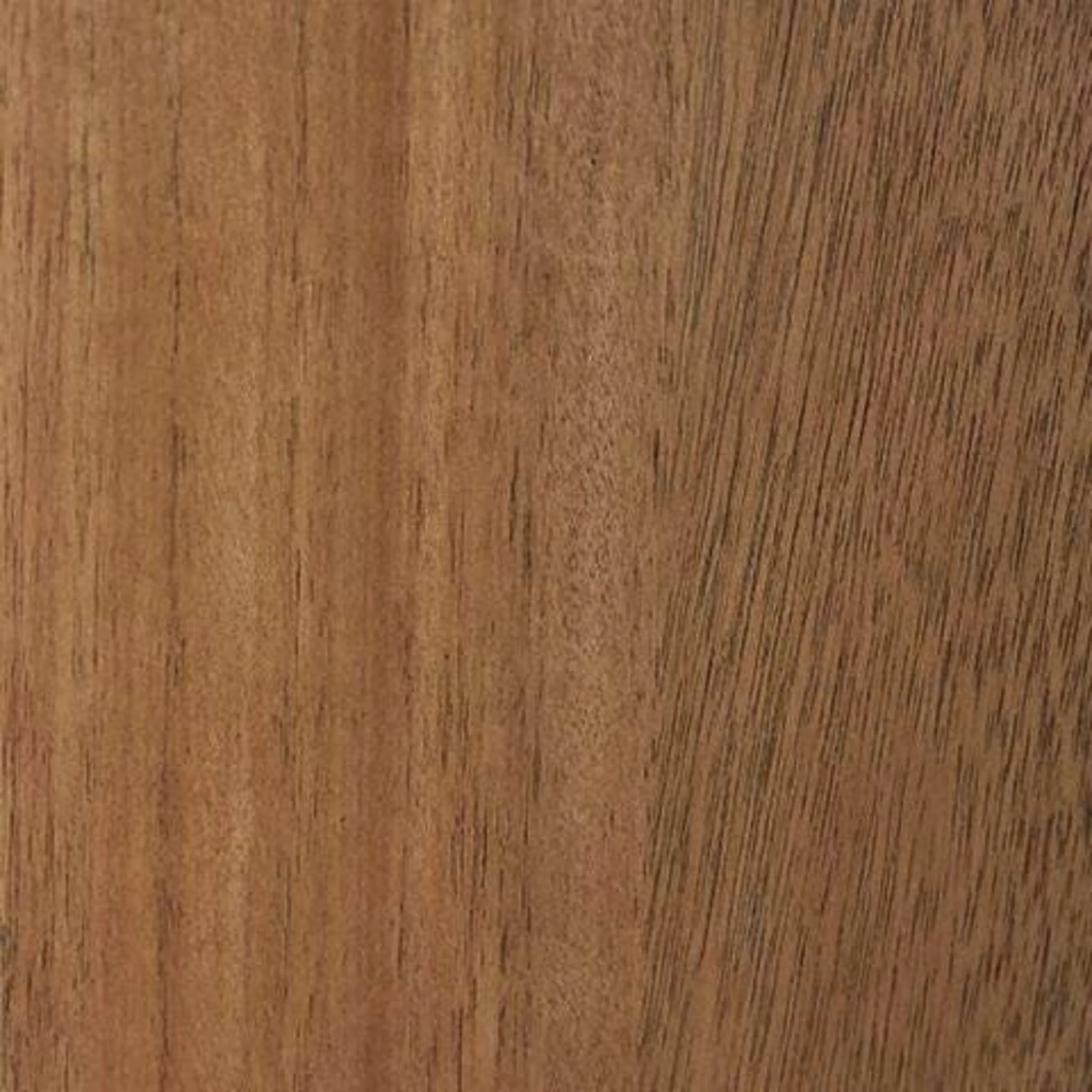 Dagandale Accent Cabinet - Image 27