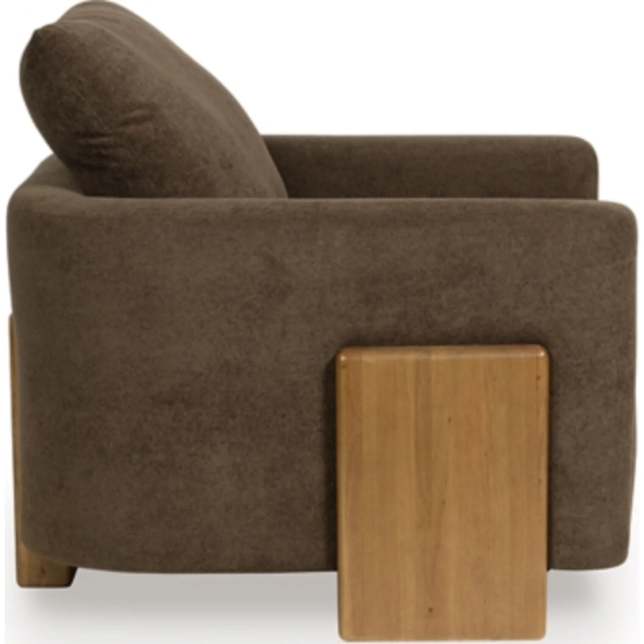 Dairlett Accent Chair - Image 16