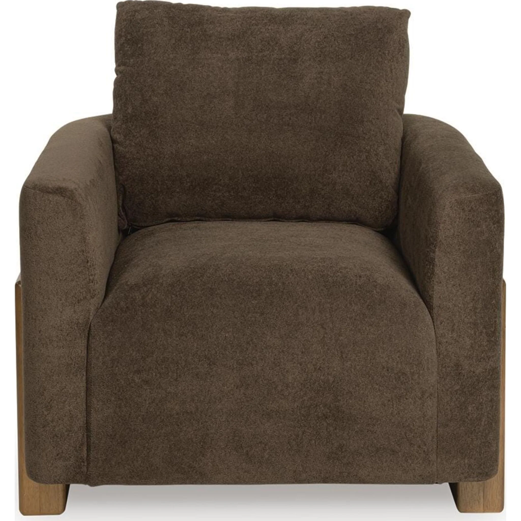 Dairlett Accent Chair - Image 21