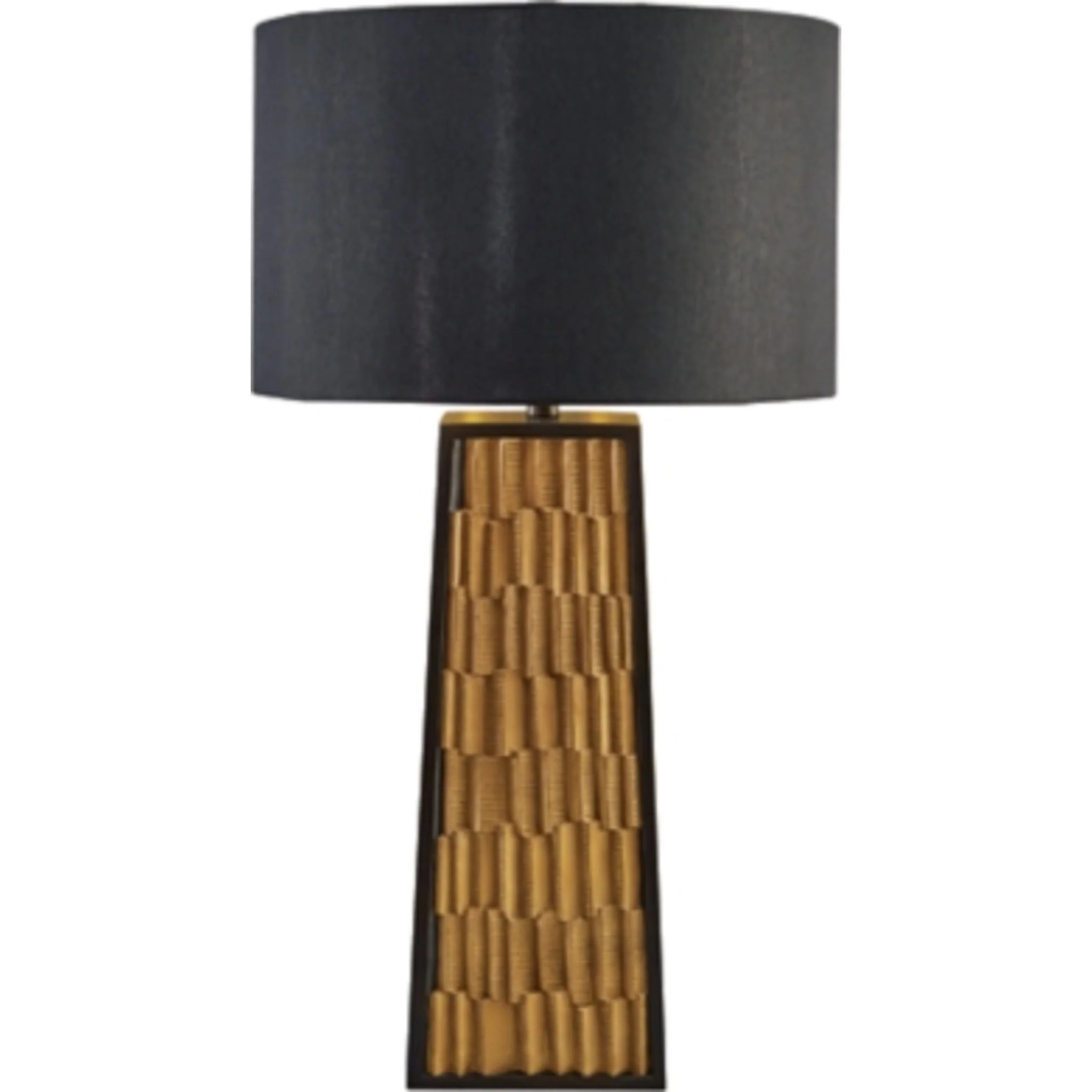 Dairson Table Lamp (Pair) - Image 5