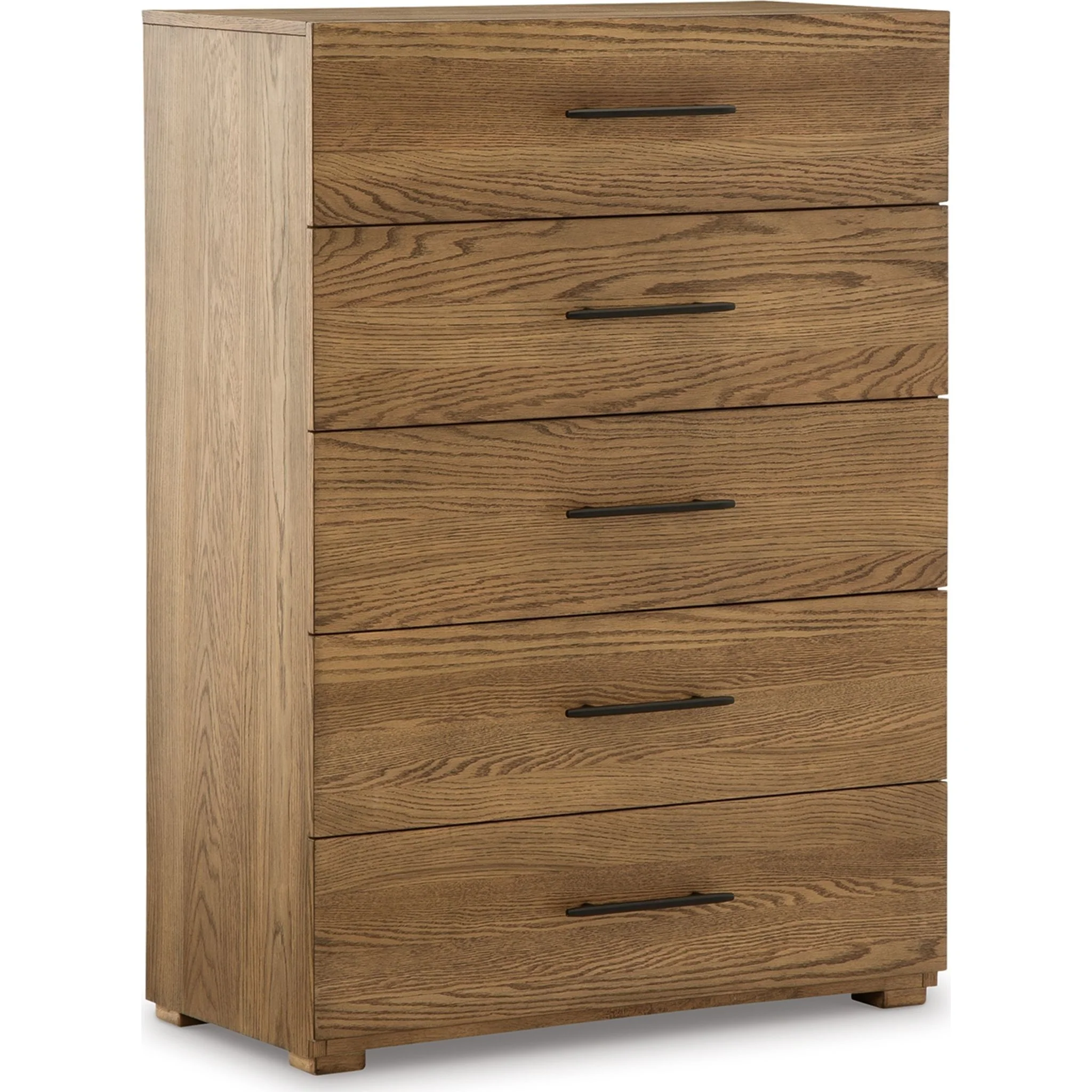 Dakmore Chest