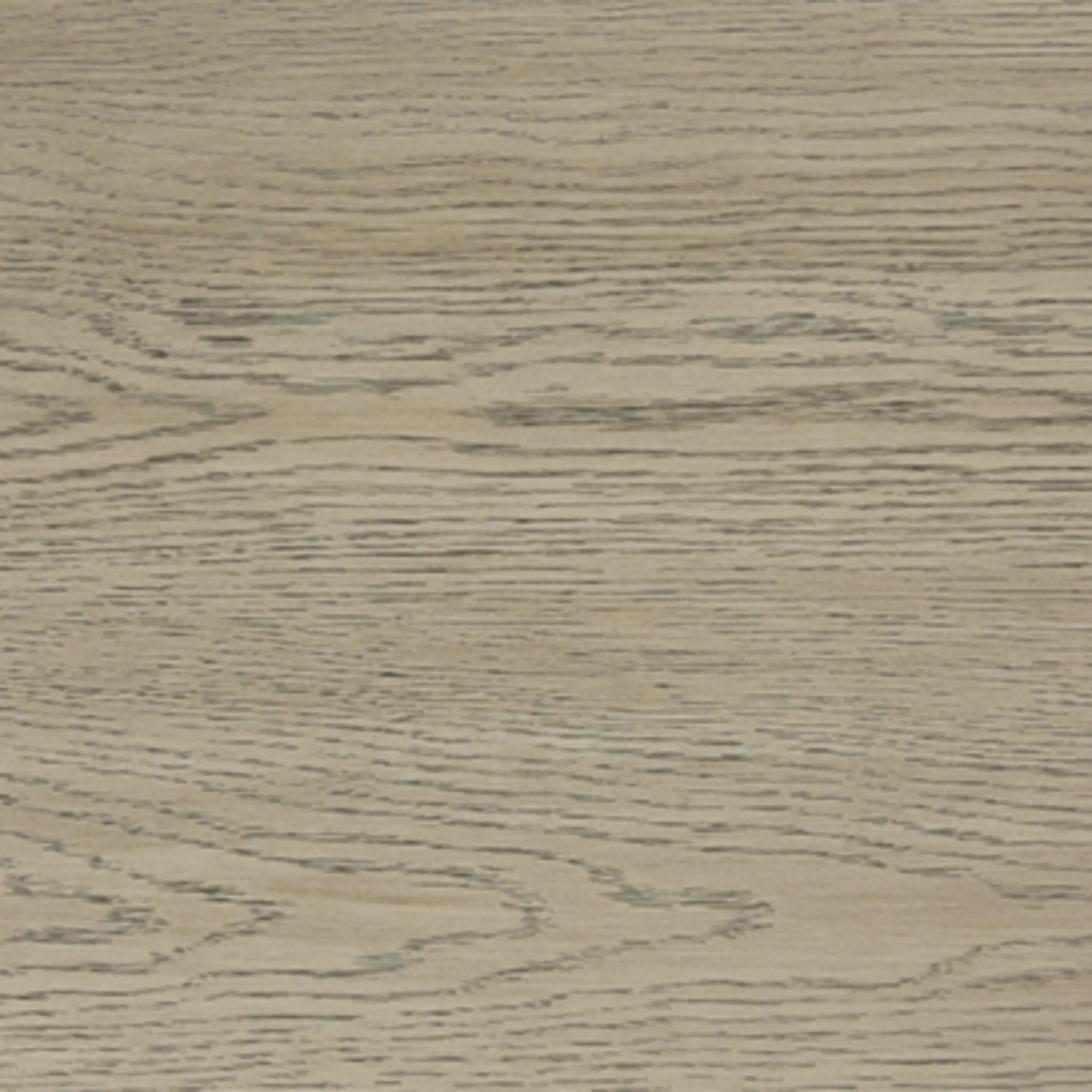Dalenville Rectangle Coffee Table - Image 4