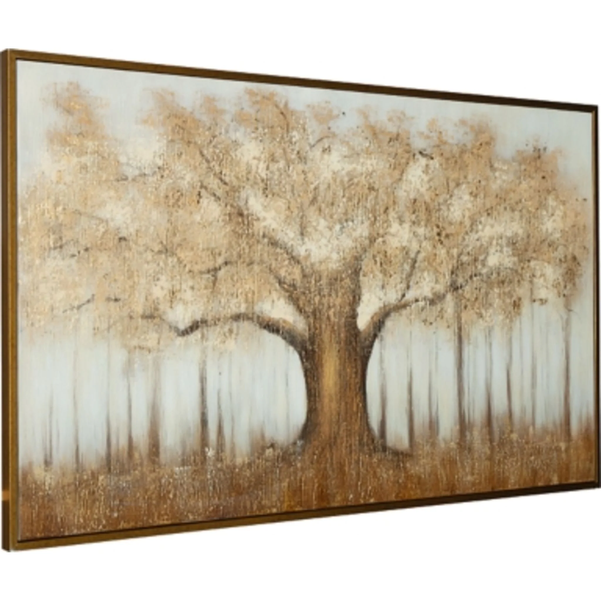 Dalewick Wall Art - Image 9