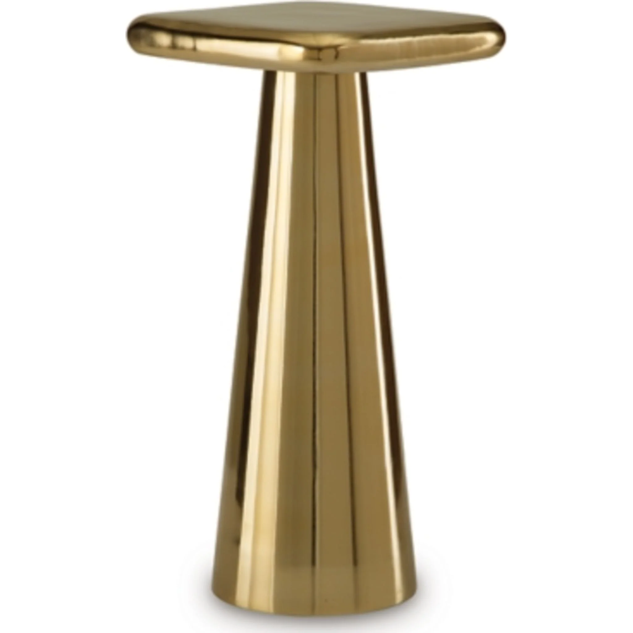 Dallenburg Accent Table - Image 10