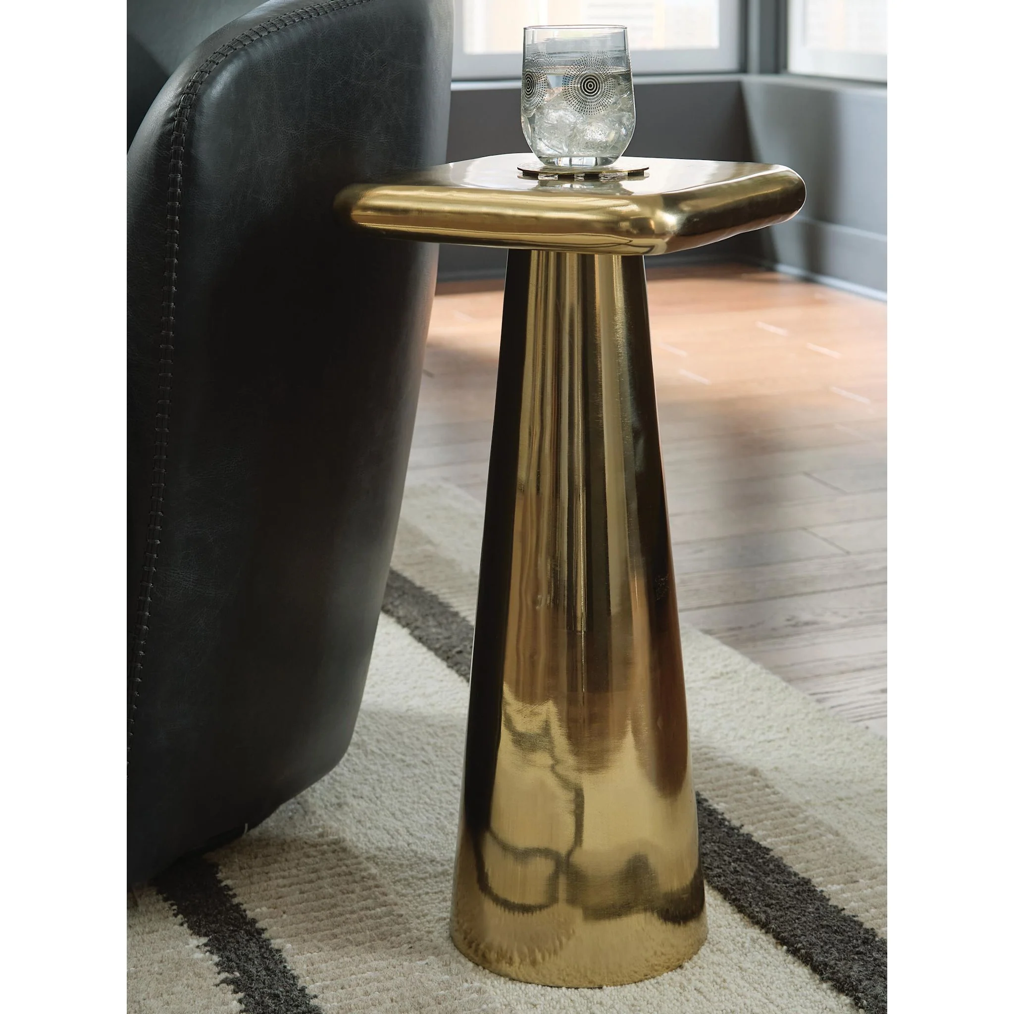 Dallenburg Accent Table - Image 13