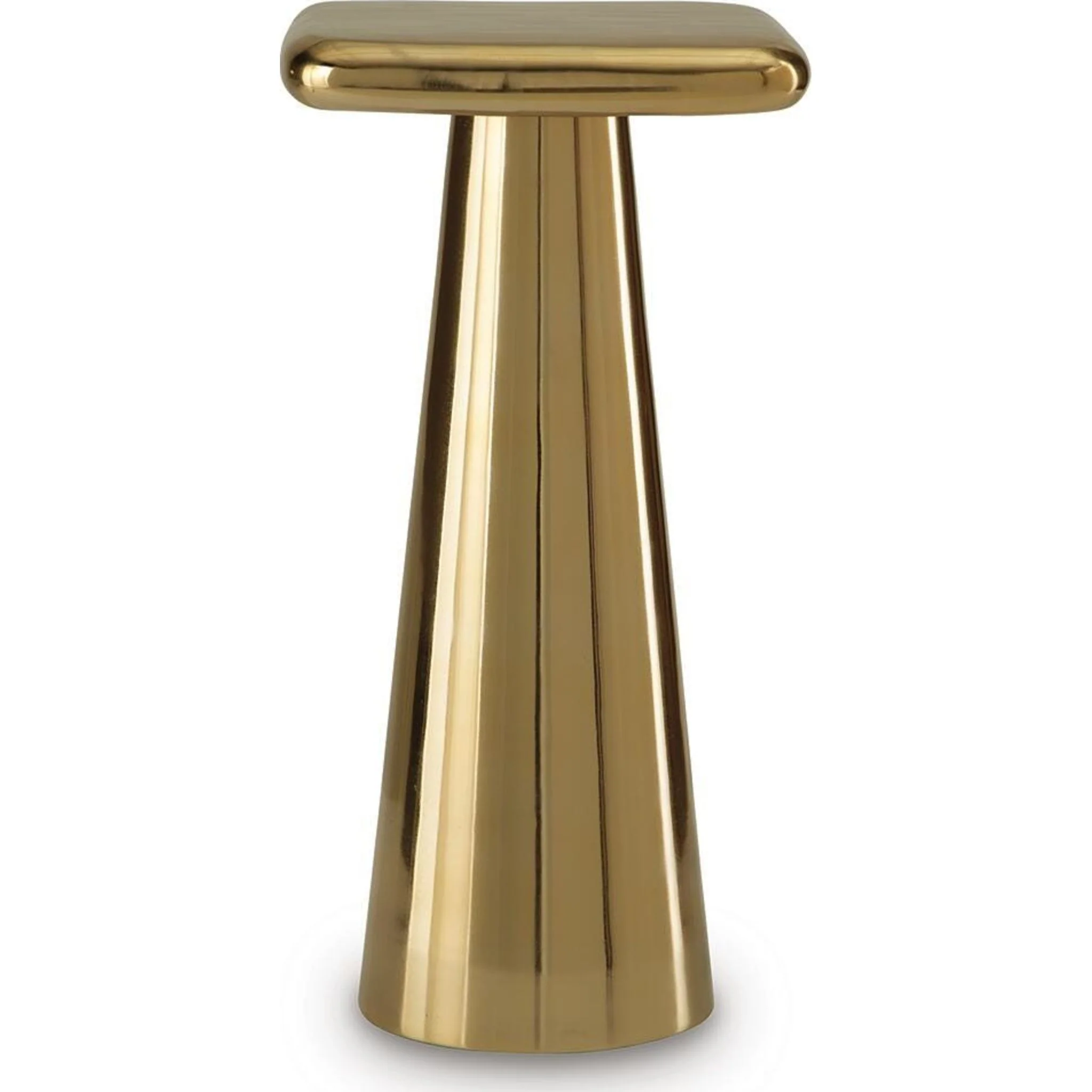 Dallenburg Accent Table - Image 16