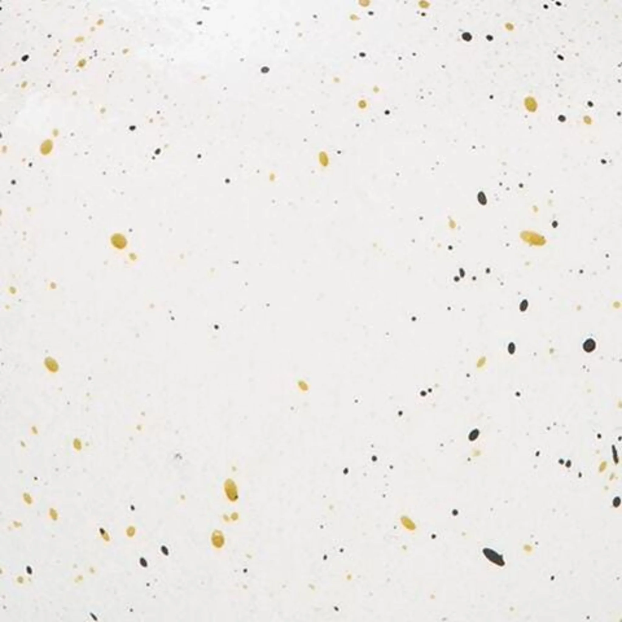 Dallinworth Vase - Image 11