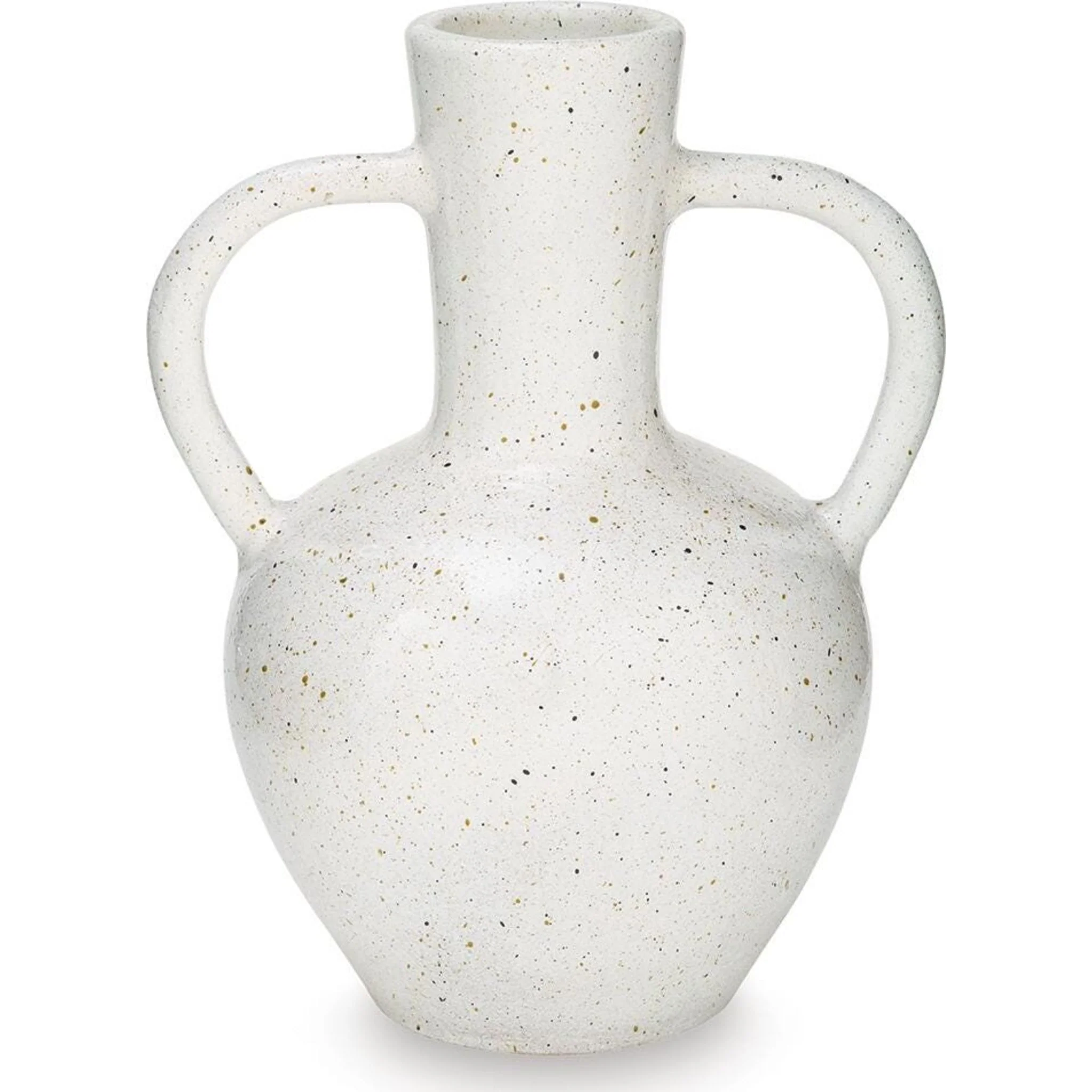 Dallinworth Vase - Image 10