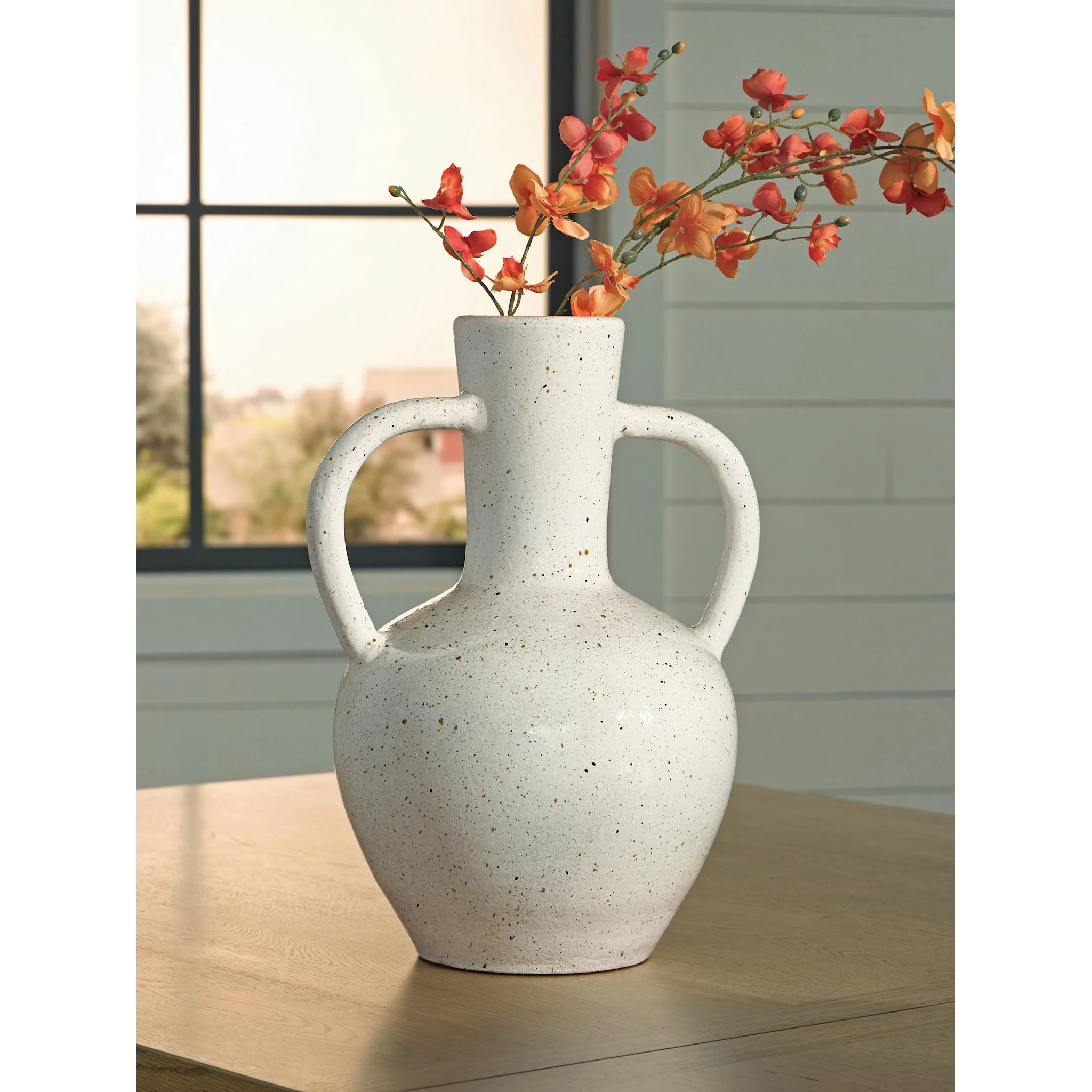 Dallinworth Vase - Image 9