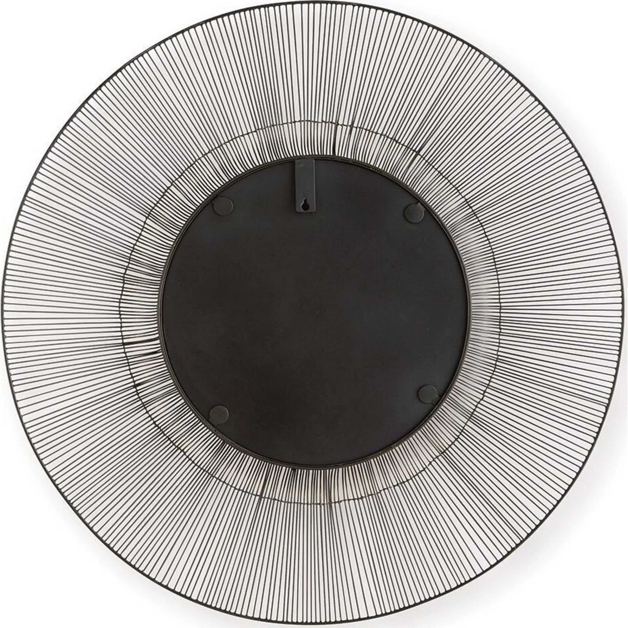 Dallmen Accent Mirror - Image 15