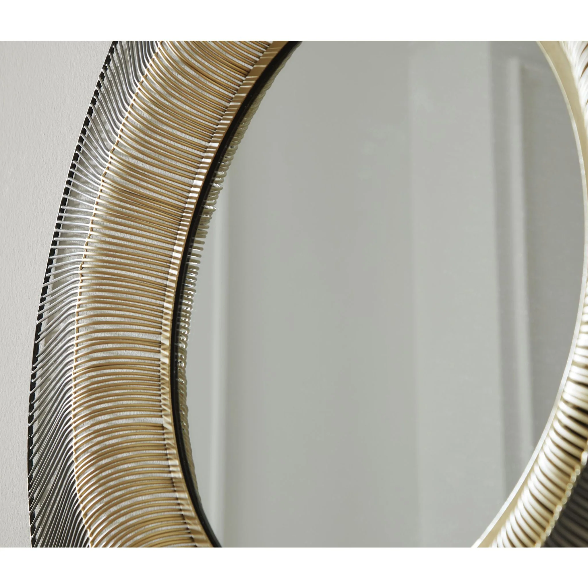 Dallmen Accent Mirror - Image 16