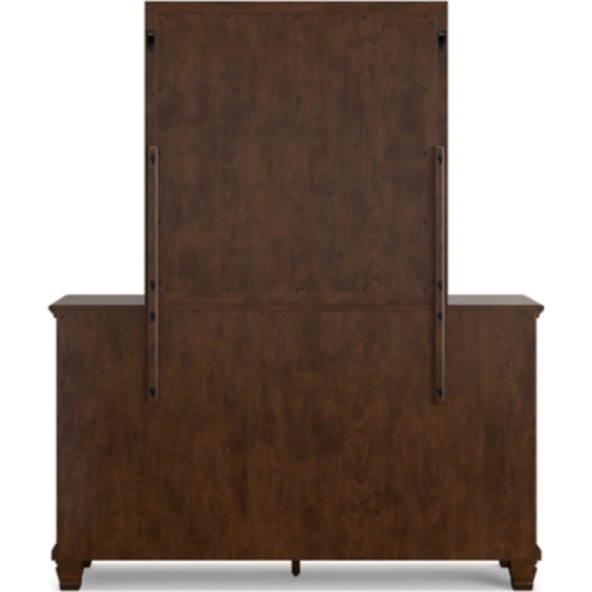 Danabrin 5 Piece Full Storage Bedroom - Image 29
