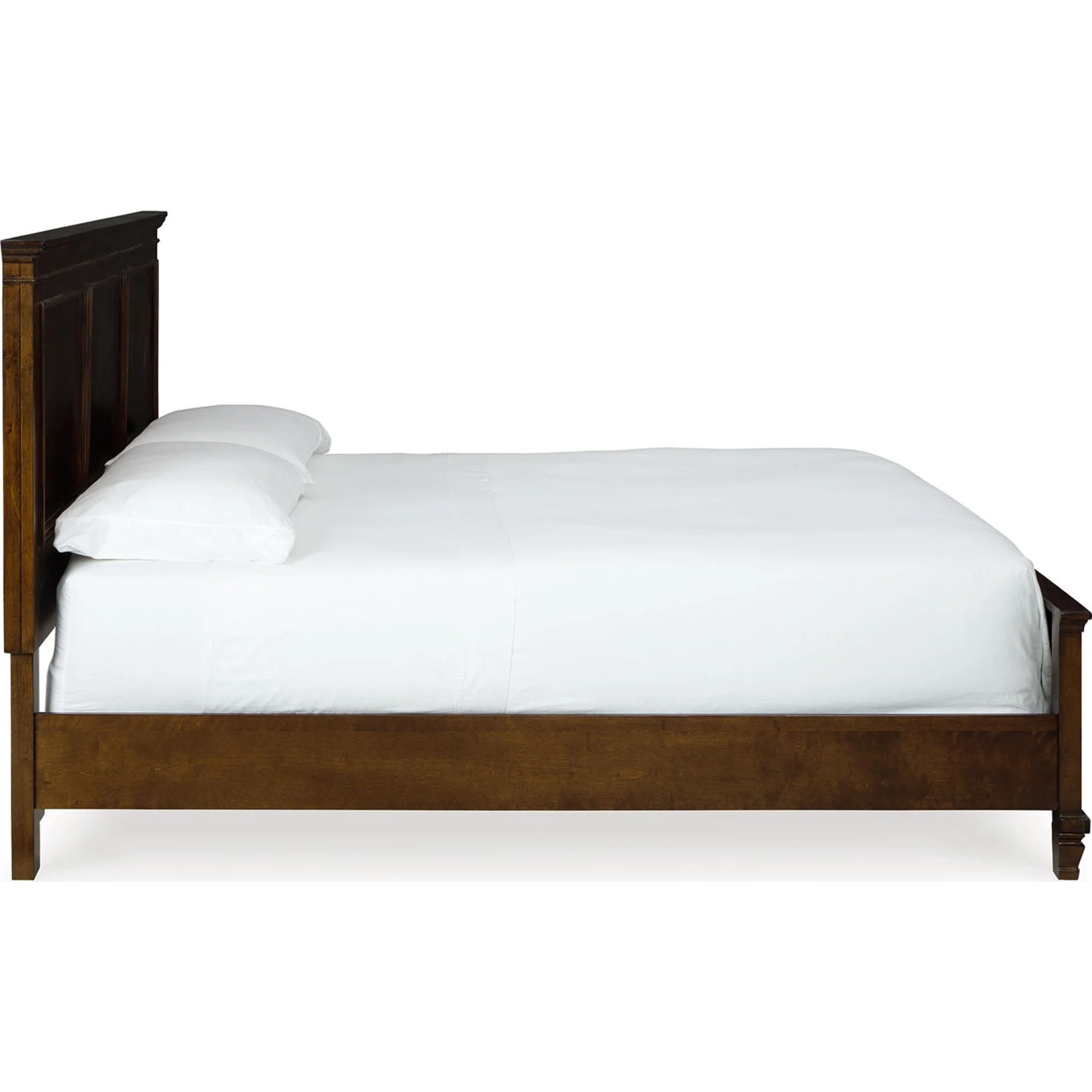 Danabrin 5 Piece Panel Bedroom - Image 62