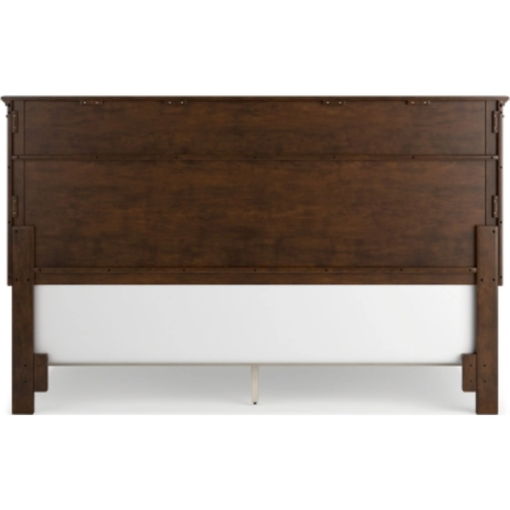 Danabrin 5 Piece Panel Bedroom - Image 89