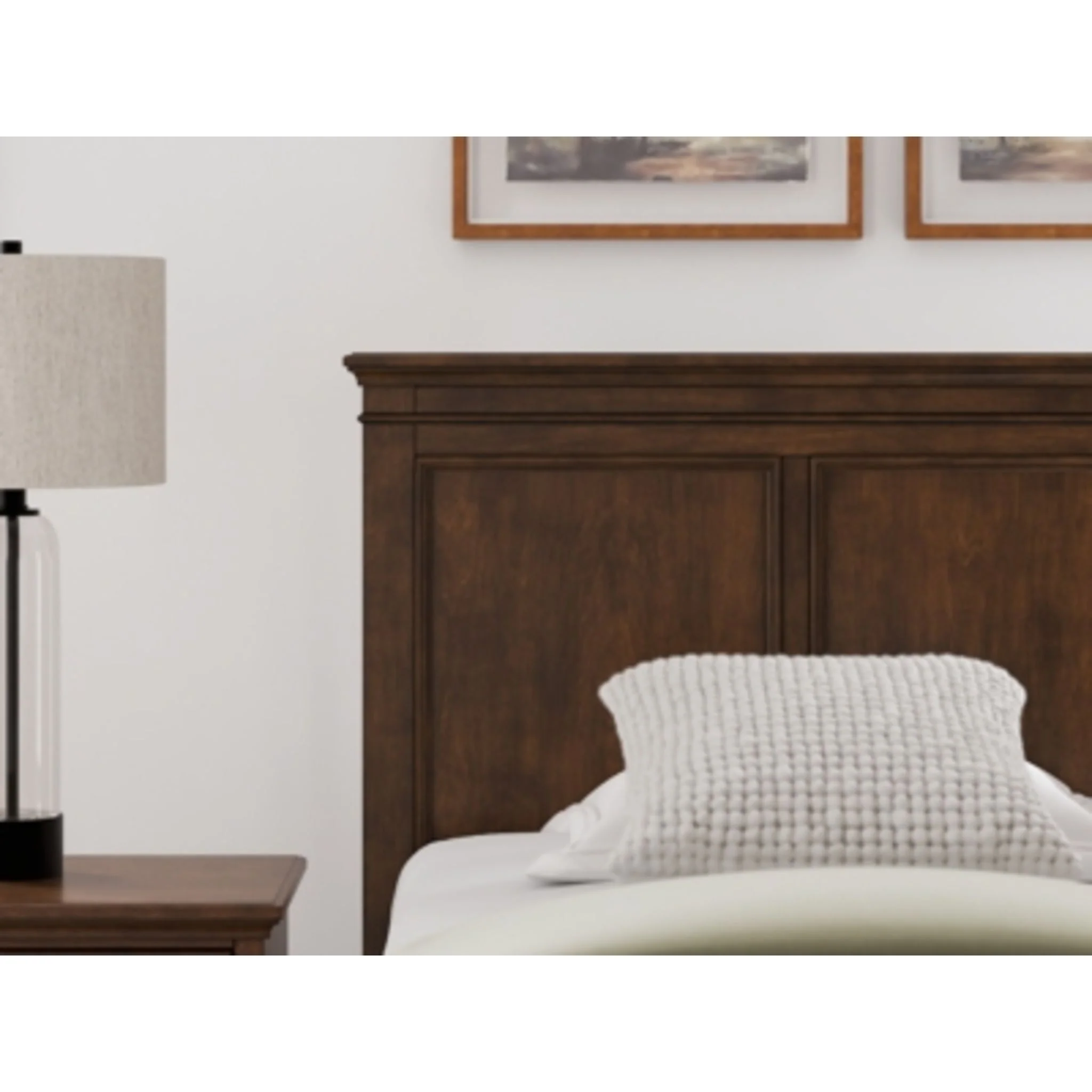 Danabrin 5 Piece Twin Storage Bedroom - Image 34