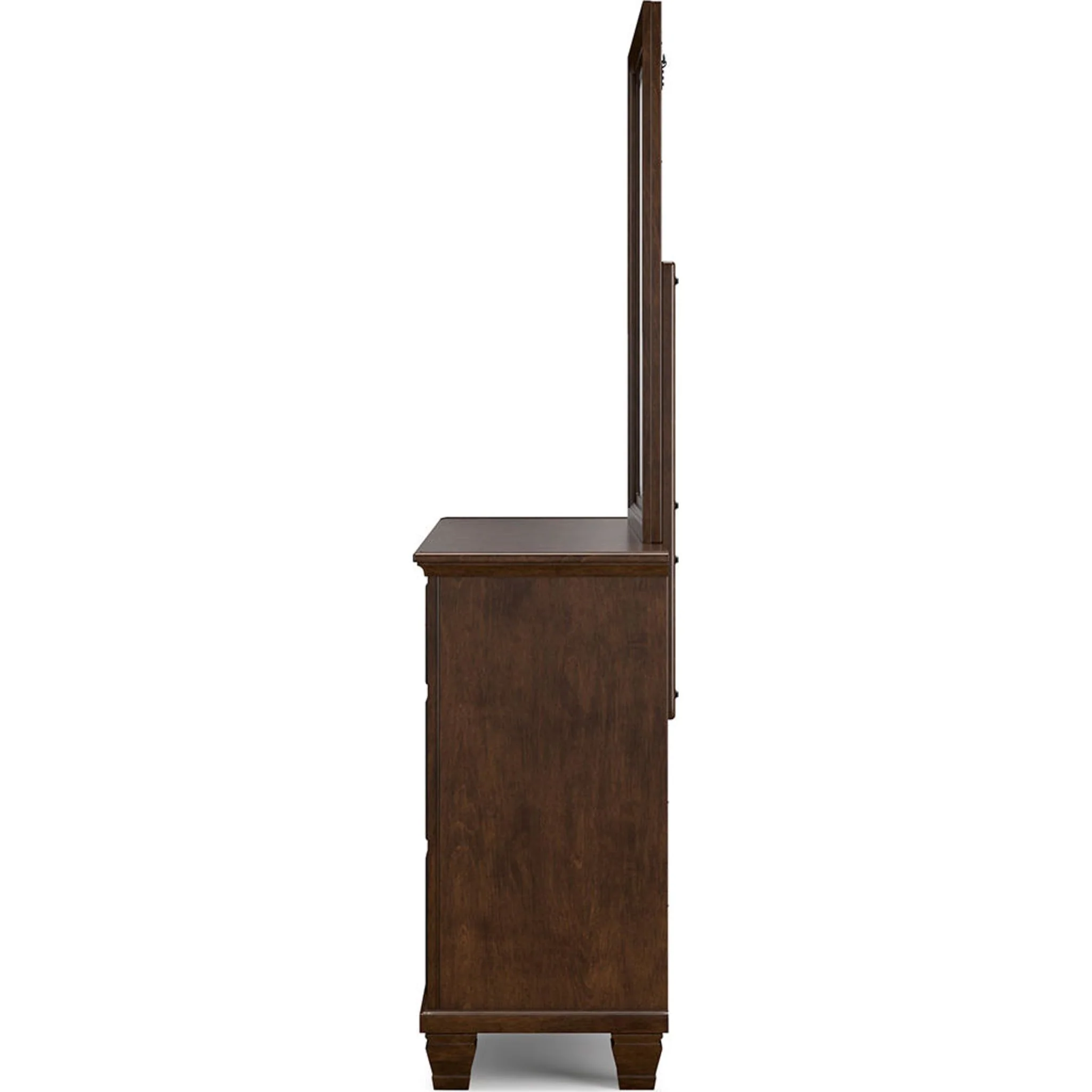 Danabrin 5 Piece Twin Storage Bedroom - Image 8