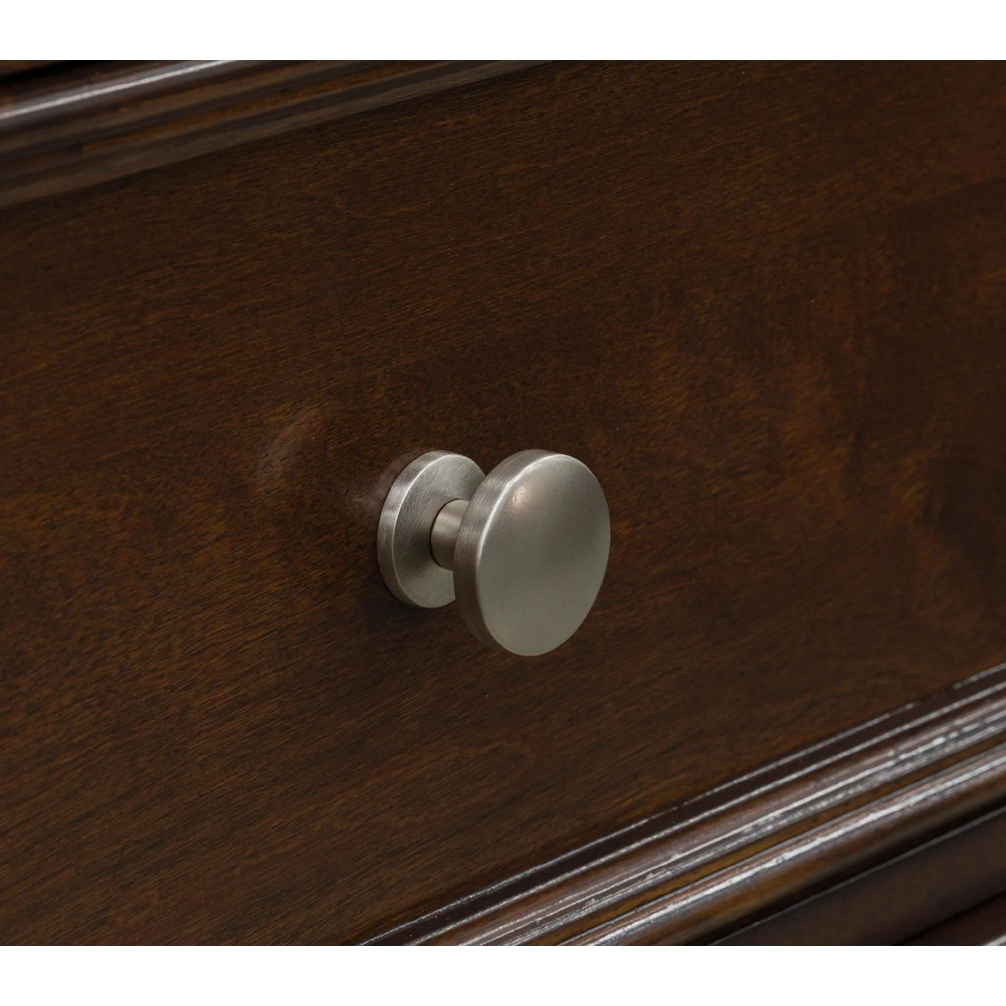 Danabrin Dresser - Image 13