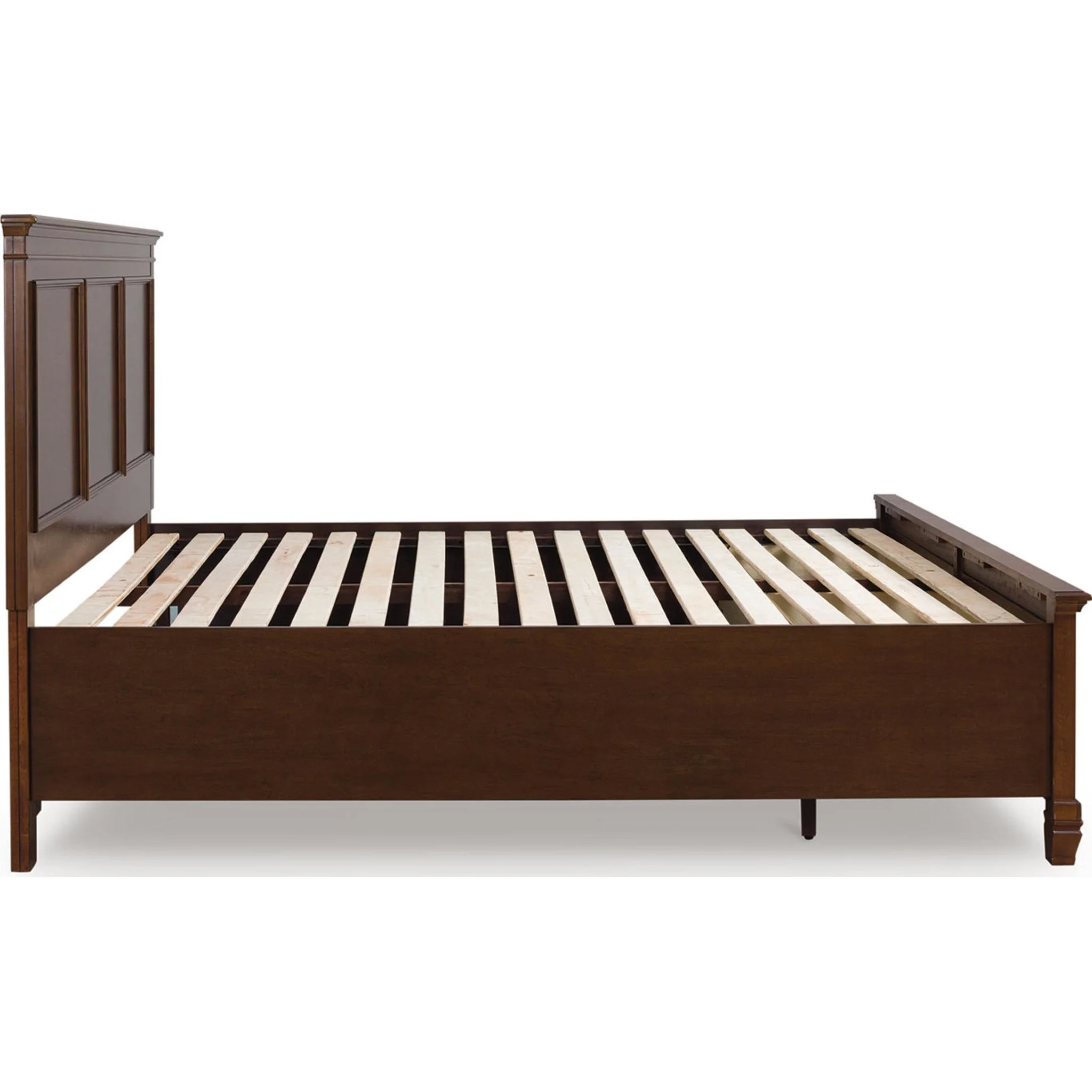 Danabrin King Storage Bed - Image 6