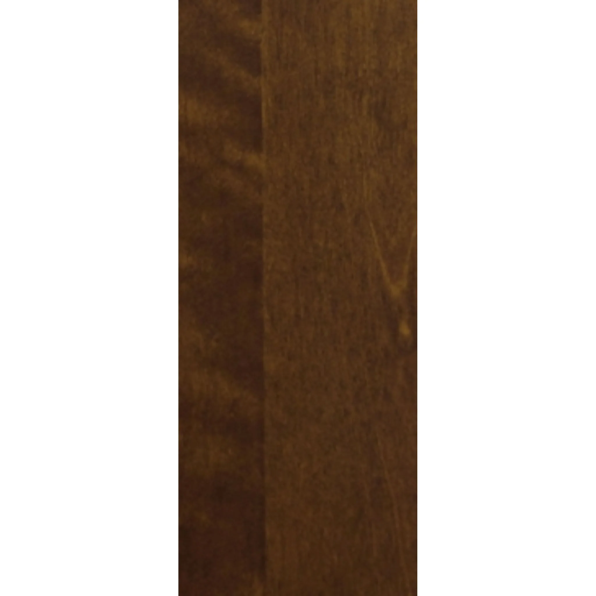 Danabrin Nightstand - Image 11