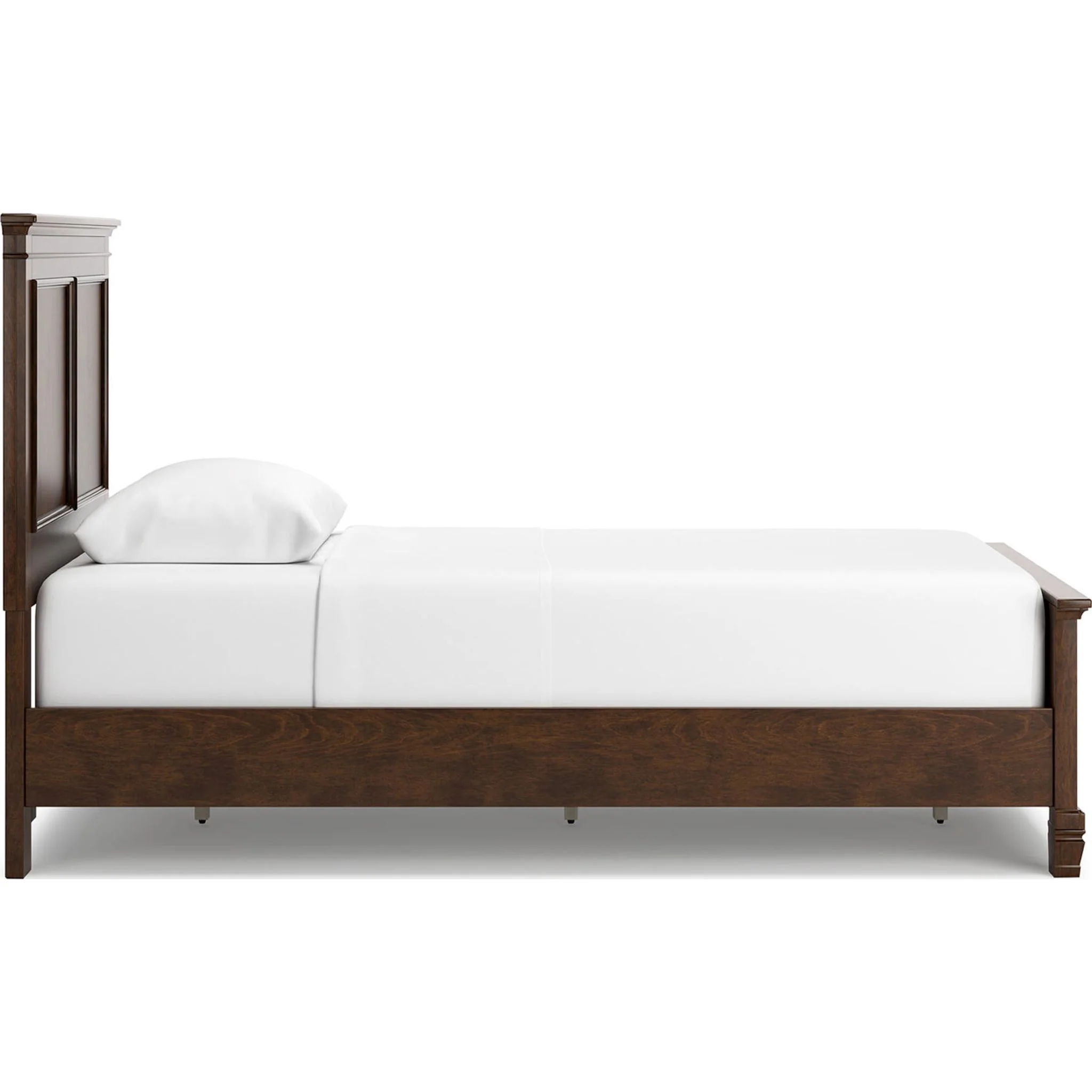 Danabrin Panel Bed - Image 19