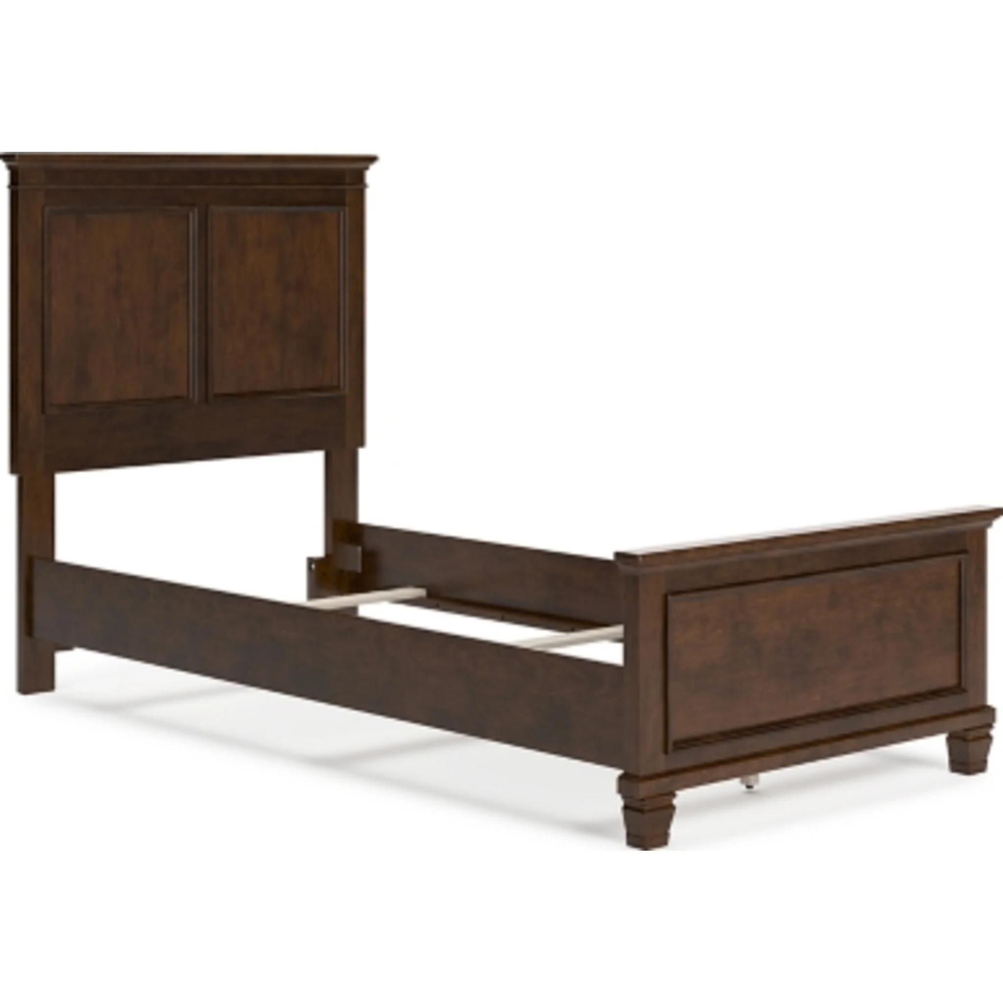Danabrin Panel Bed - Image 34