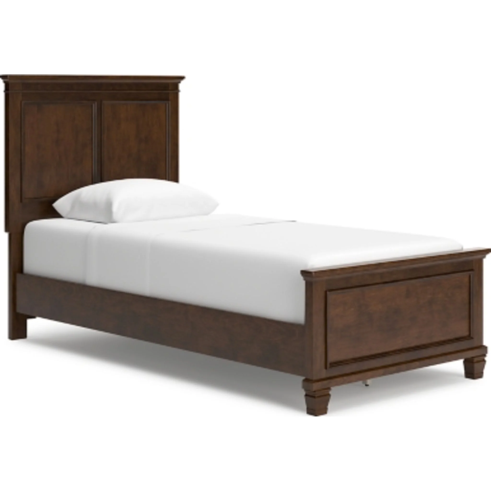 Danabrin Panel Bed - Image 35