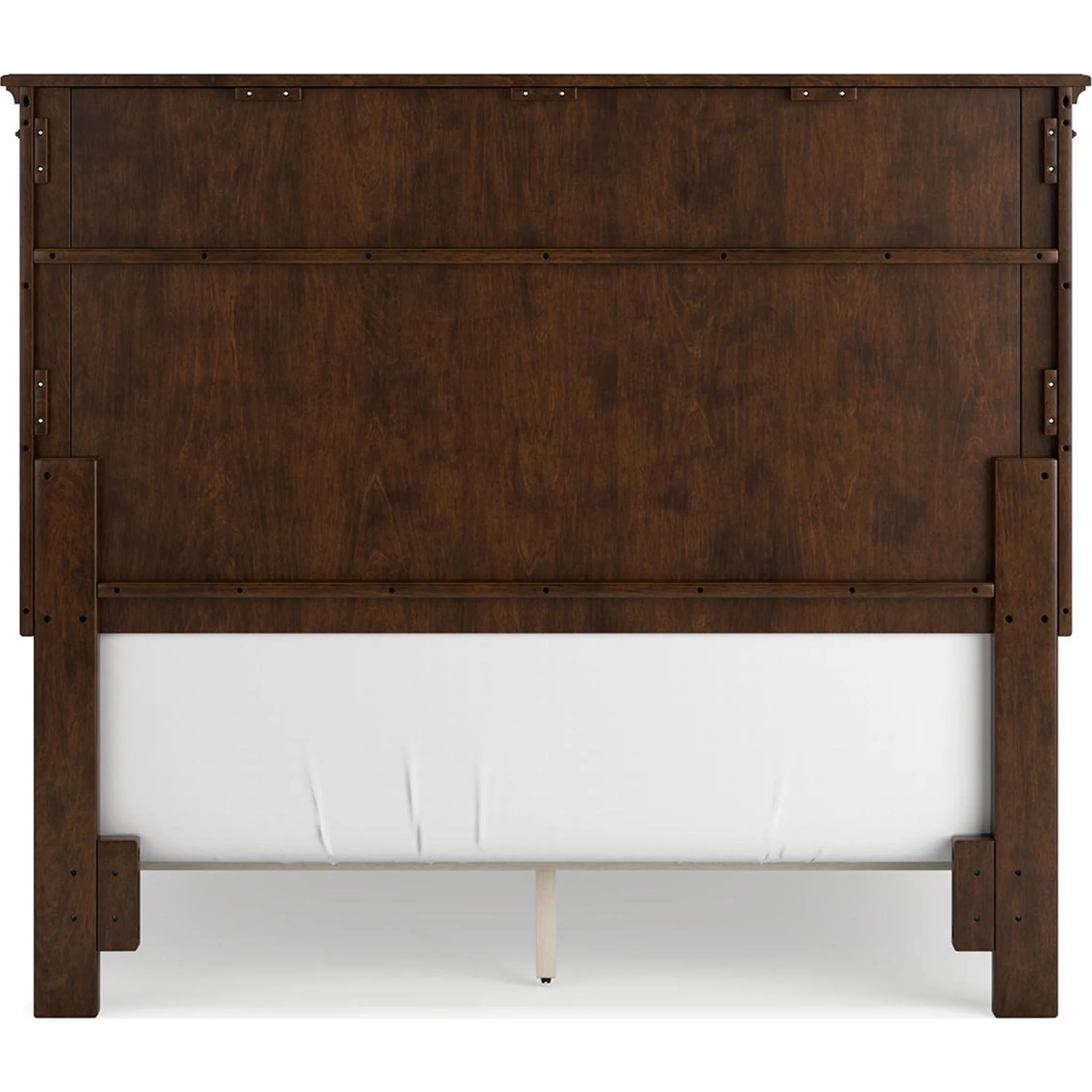 Danabrin Panel Bed - Image 54