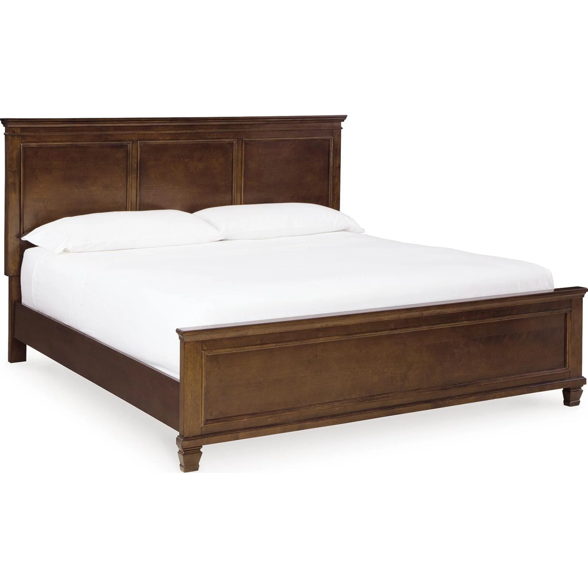 Danabrin Panel Bed - Image 30