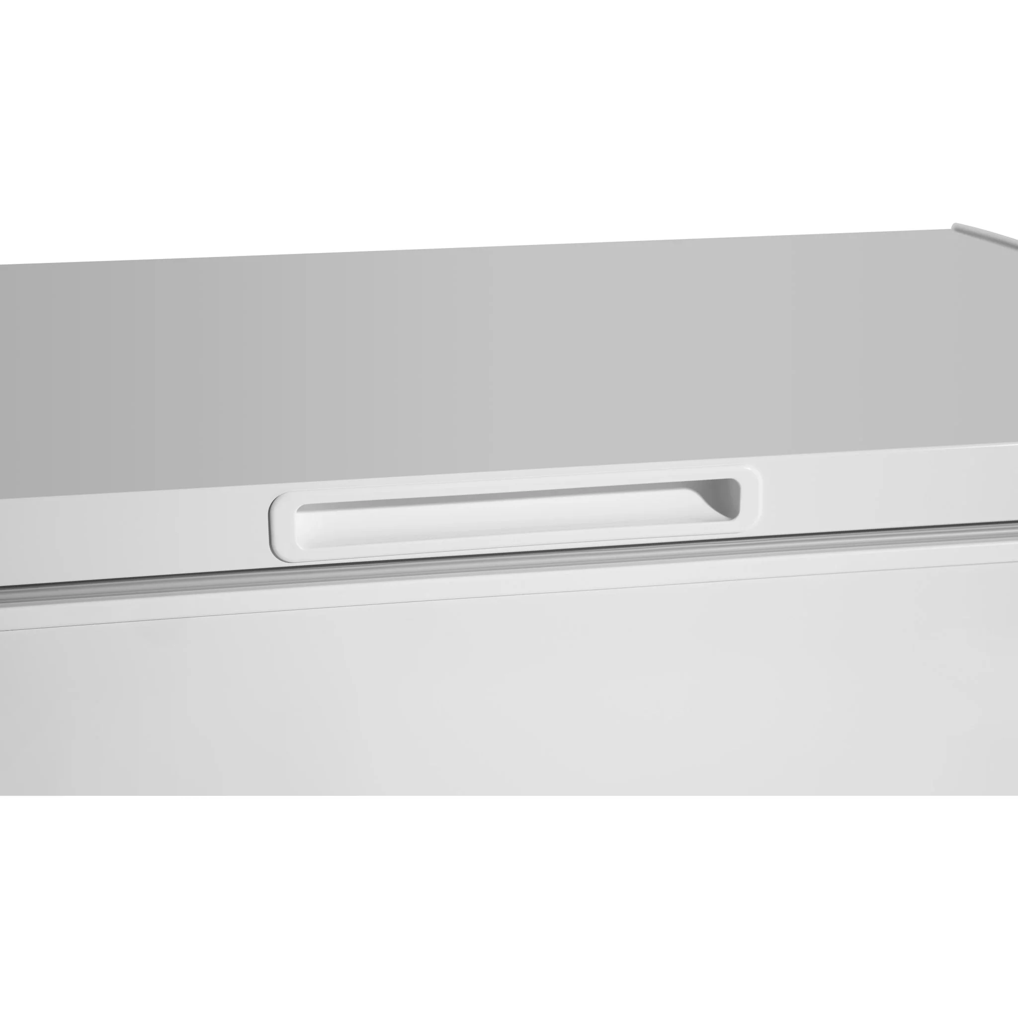 Danby 7.0 cu. ft. Square Model Chest Freezer -White (DCF070A5WDB) - Image 10